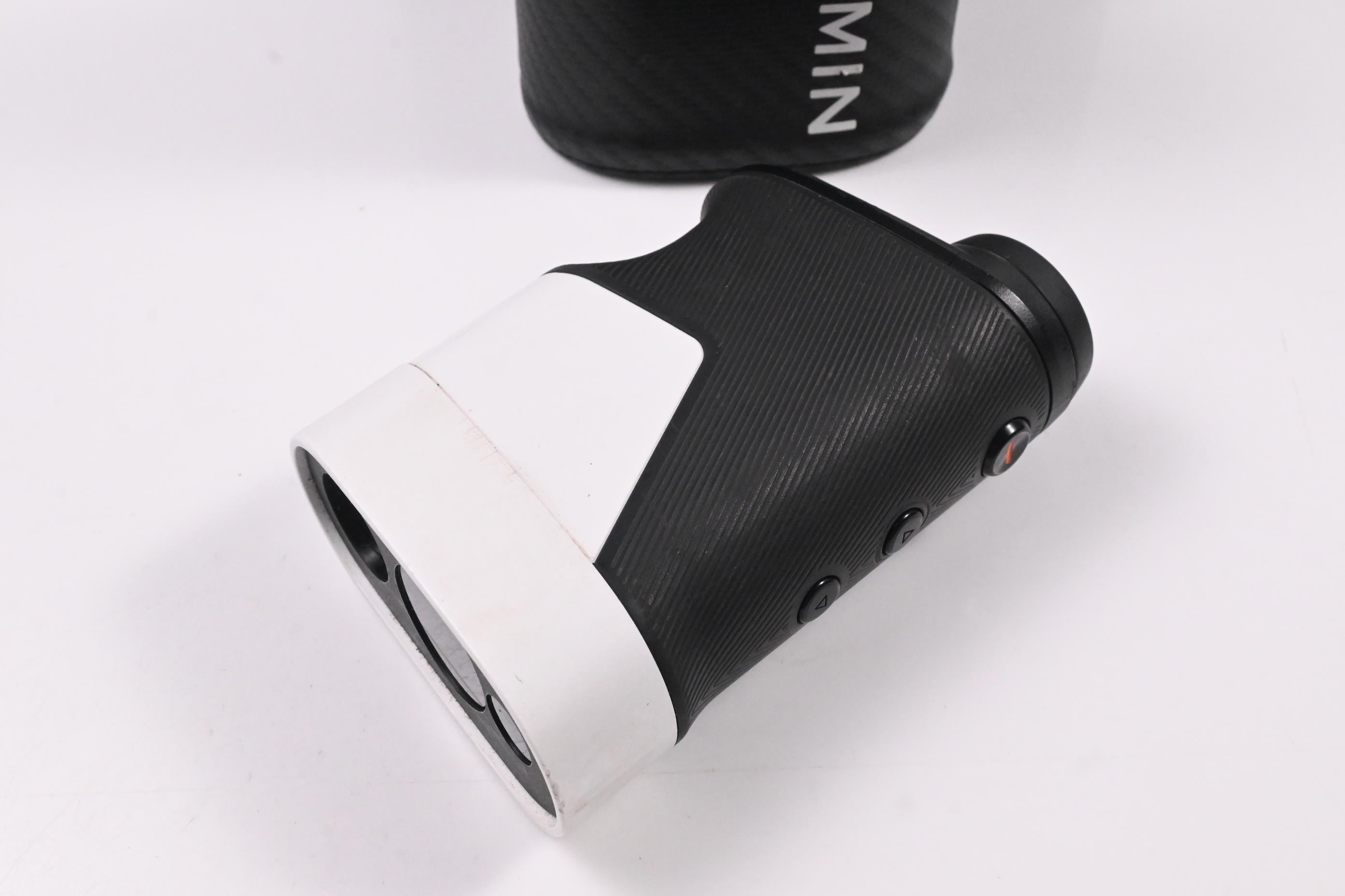 Garmin Approach Z80 / Rangefinder