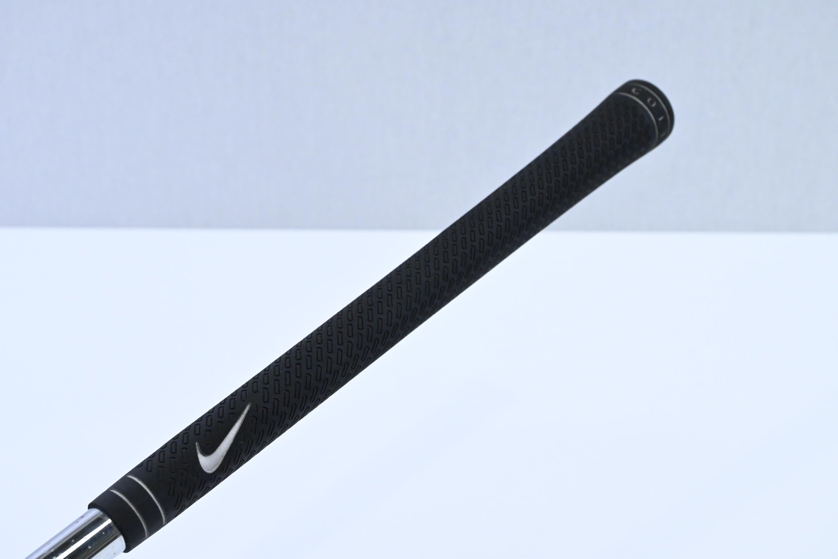 Left Hand Nike Slingshot #6 Iron / Regular Shaft Speed Step Slingshot Shaft