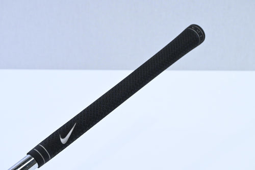 Left Hand Nike Slingshot #6 Iron / Regular Shaft Speed Step Slingshot Shaft