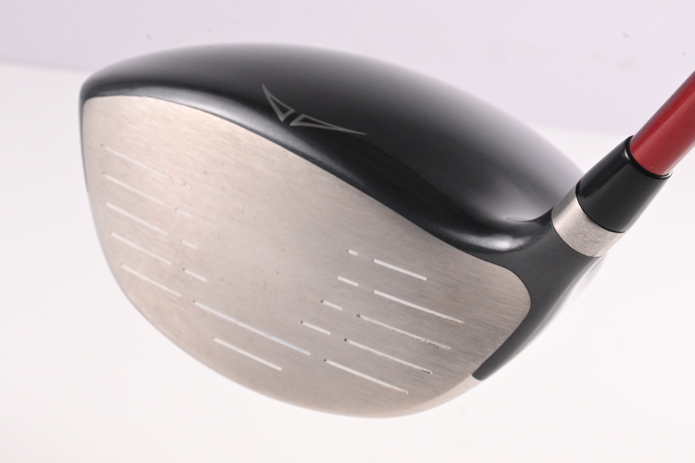 Ping G20 Driver / 9.5 Degree / Regular Flex Ping TFC 149 D Shaft