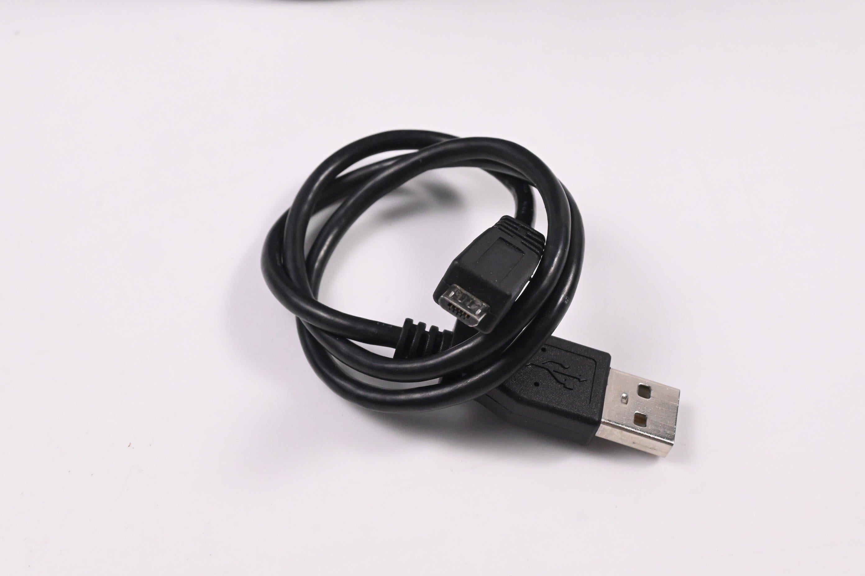 Garmin Approach Z80 / Rangefinder
