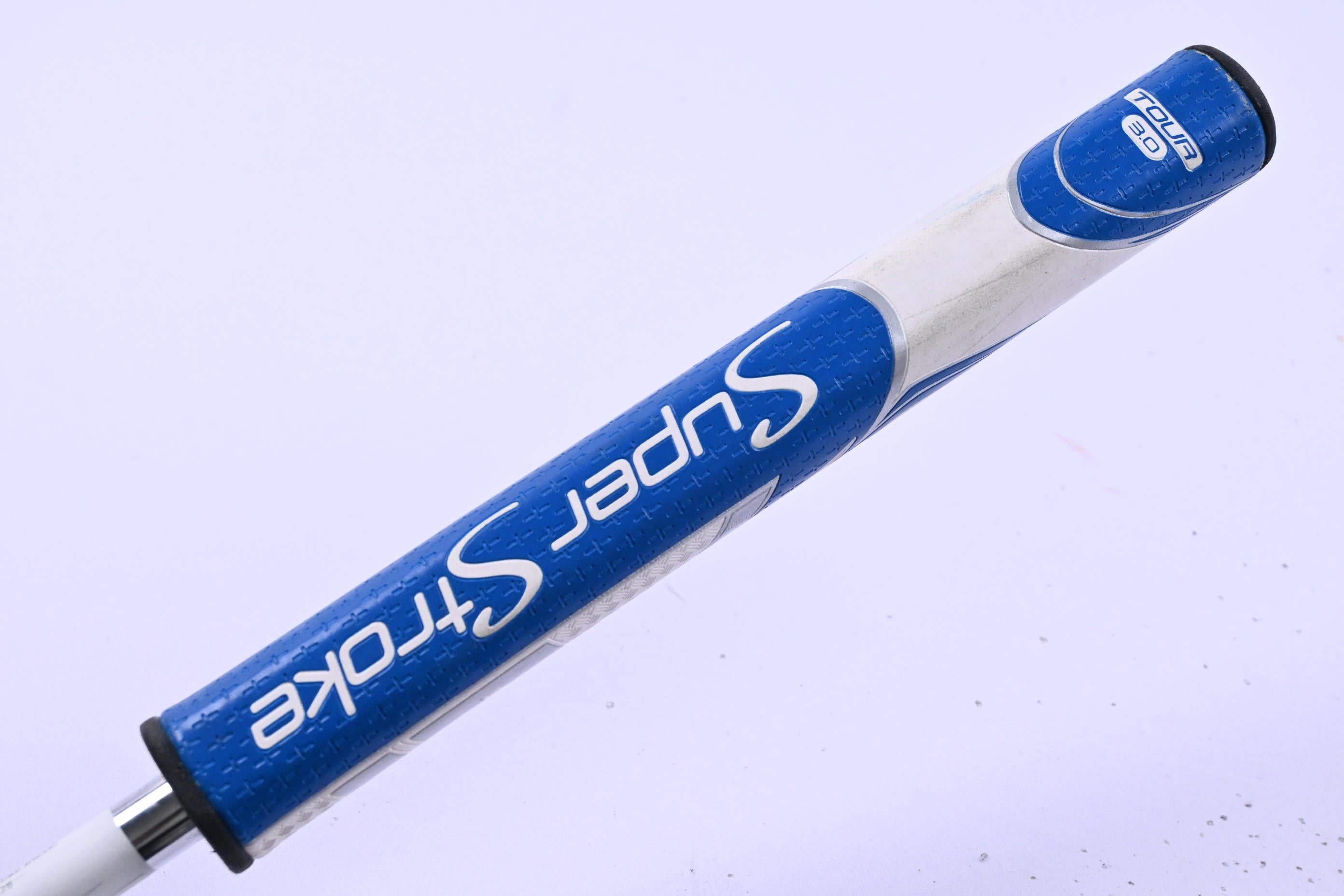 Odyssey Ai-One #7 CH Putter / 35 Inch