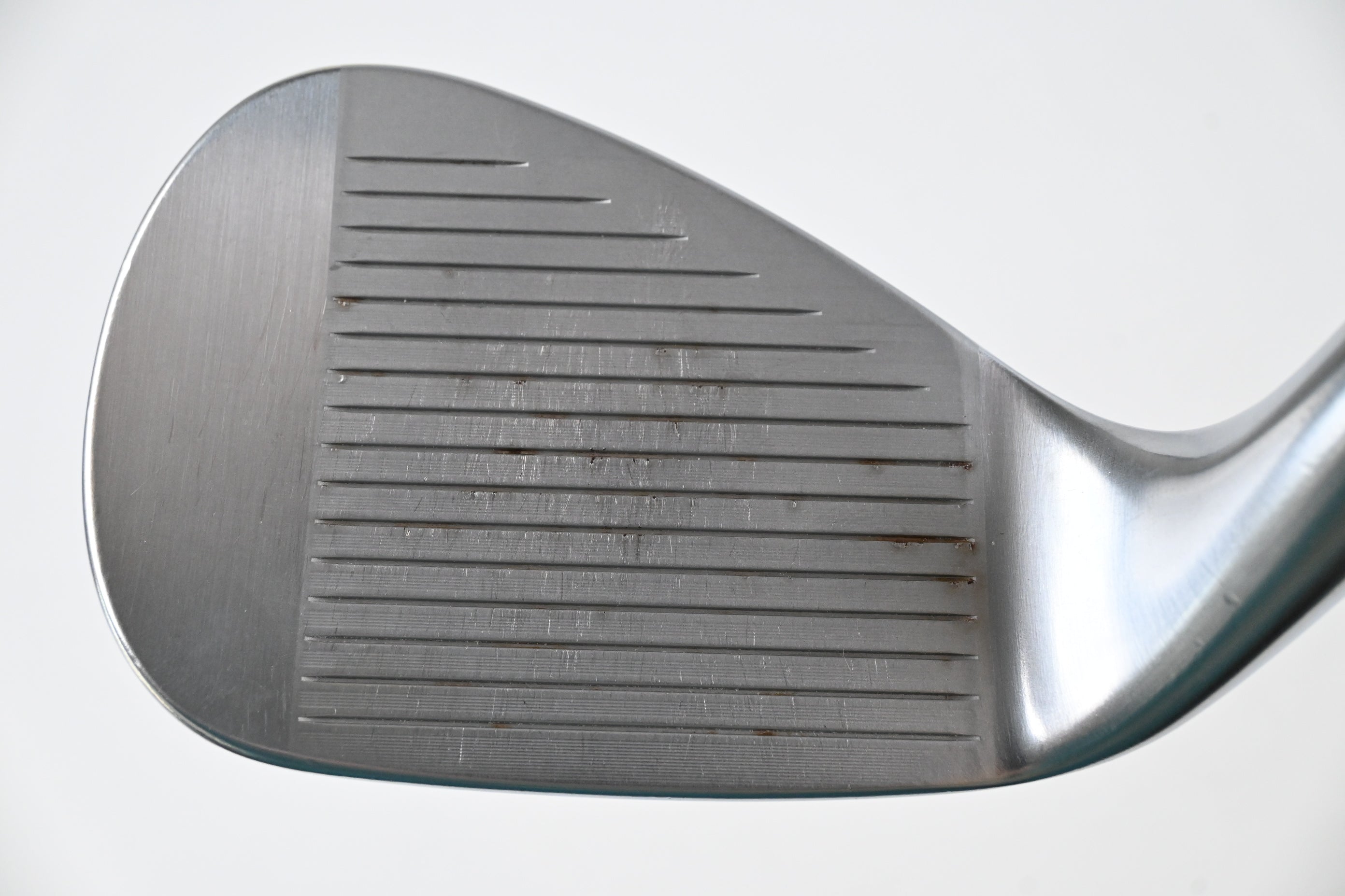 Titleist Vokey SM10 Gap Wedge / 50 Degree / Wedge Flex Vokey Design Shaft