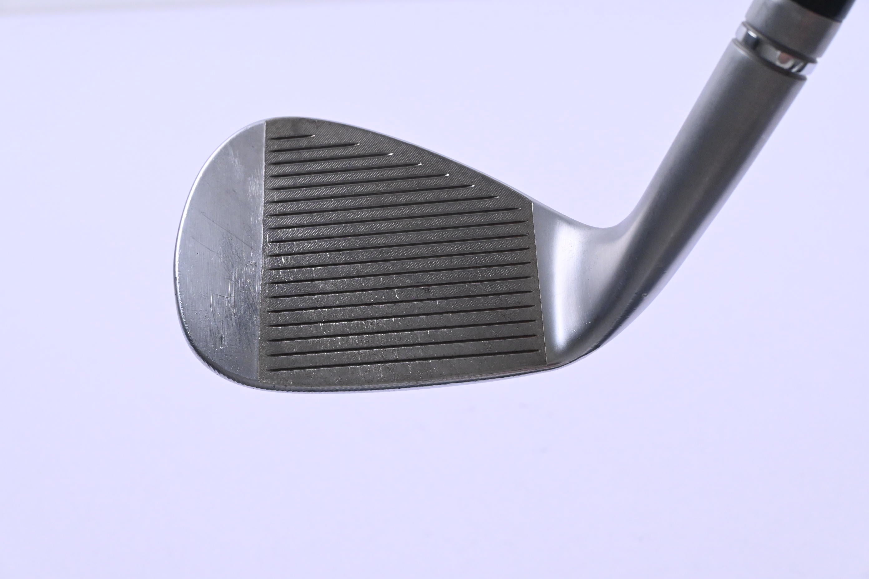 Taylormade Milled Grind 5 Sand Wedge / 56 Degree / Regular Flex N.S.PRO MODUS3