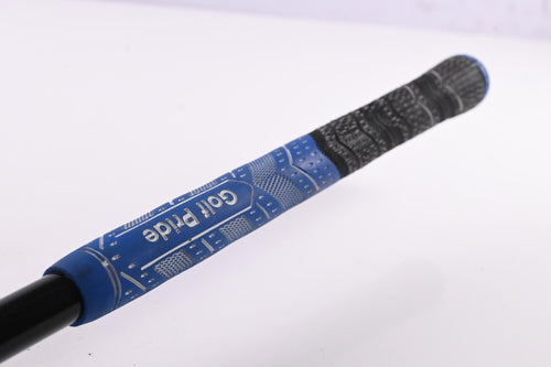 Taylormade SIM2 Ti Rocket #3 Wood / 13.5 Degree / X-Flex HZRDUS Smoke Blue RDX