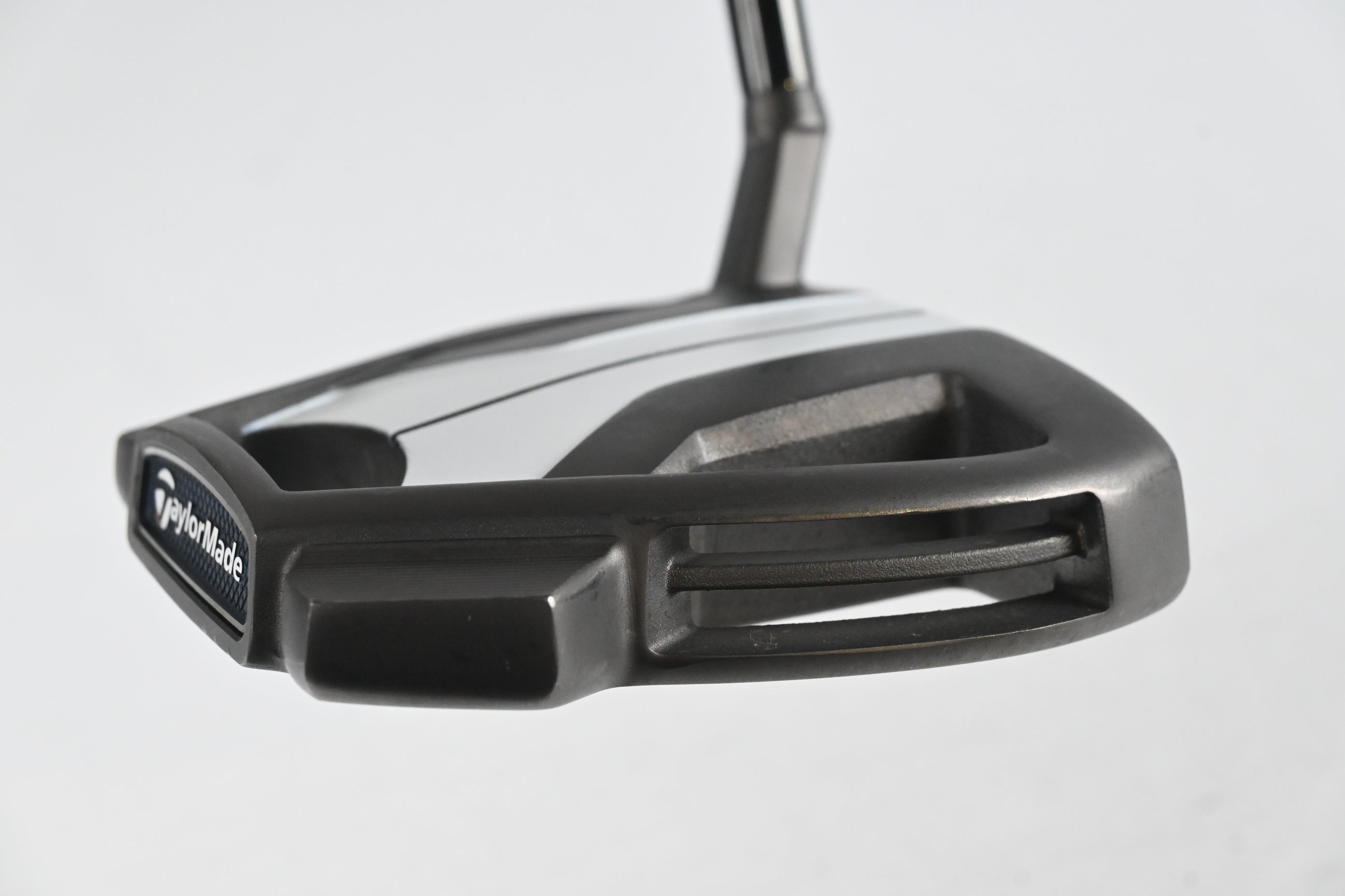 Taylormade Spider Tour X3 2023 Putter / 34 Inch