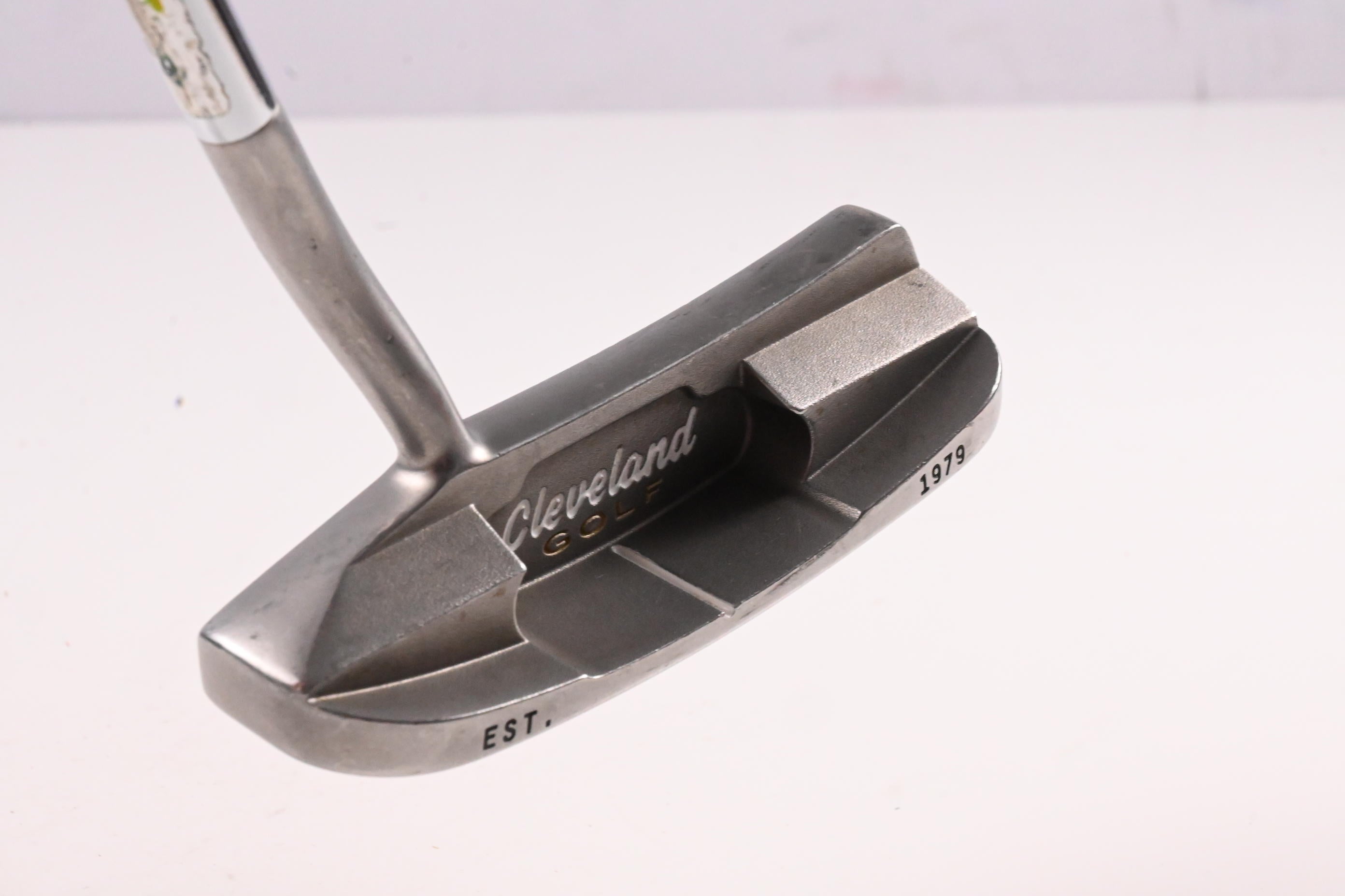 Cleveland Classic Collection Putter / 33 inch