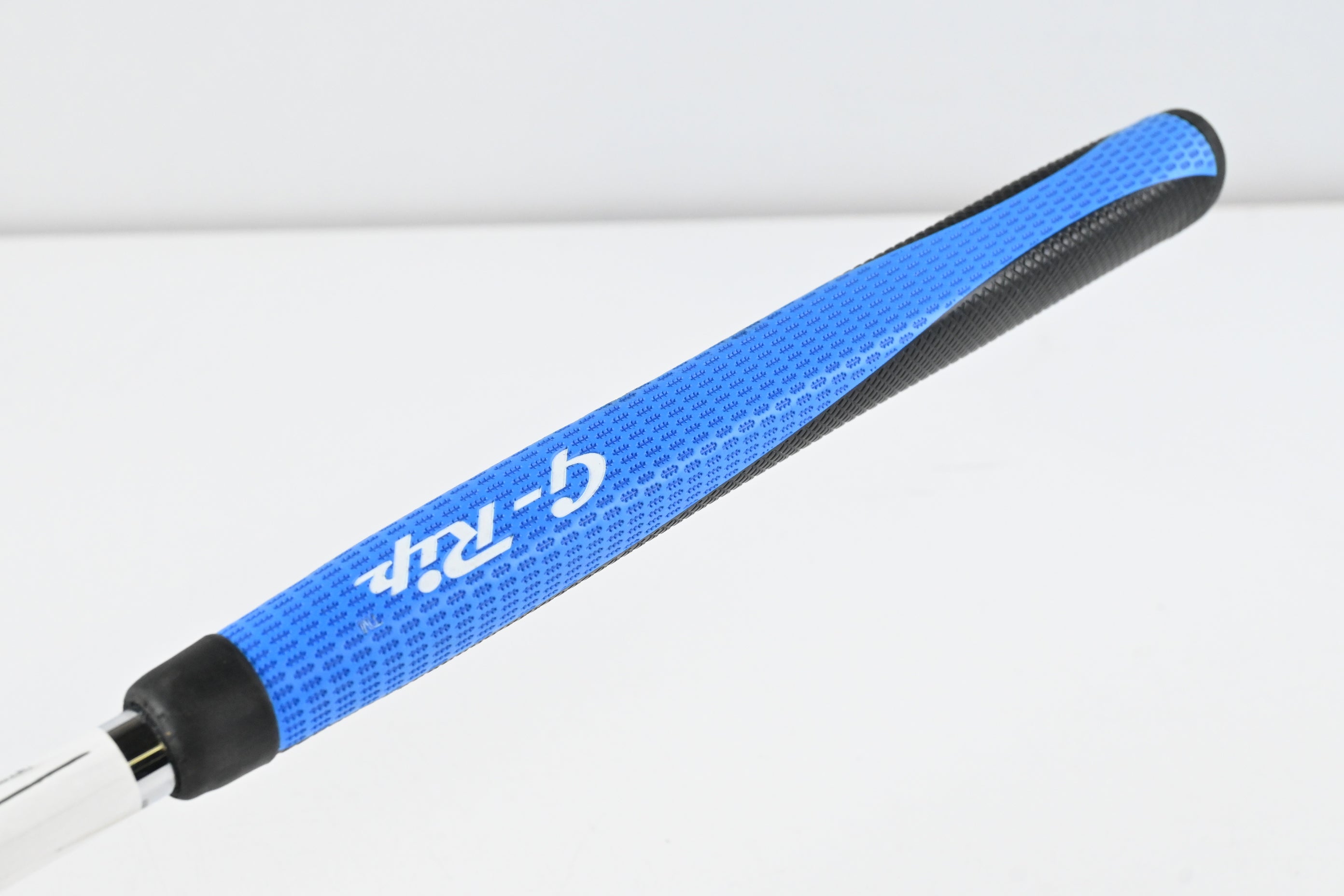 Ping Craz-E G5i Putter / 33 Inch