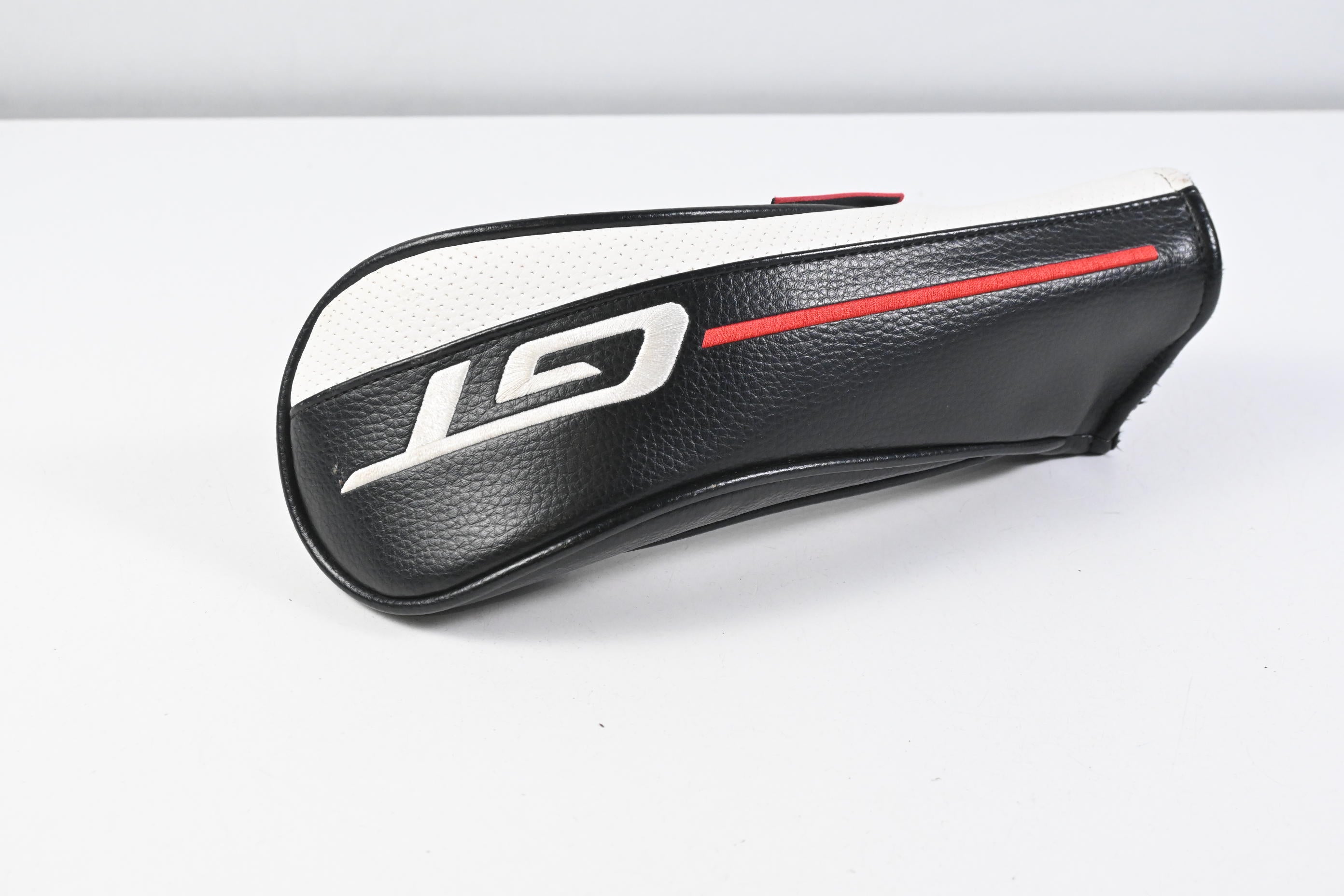 Titleist GT3 #4 Hybrid / 21 Degree / Stiff Flex Tensei AV Blue 65 Shaft
