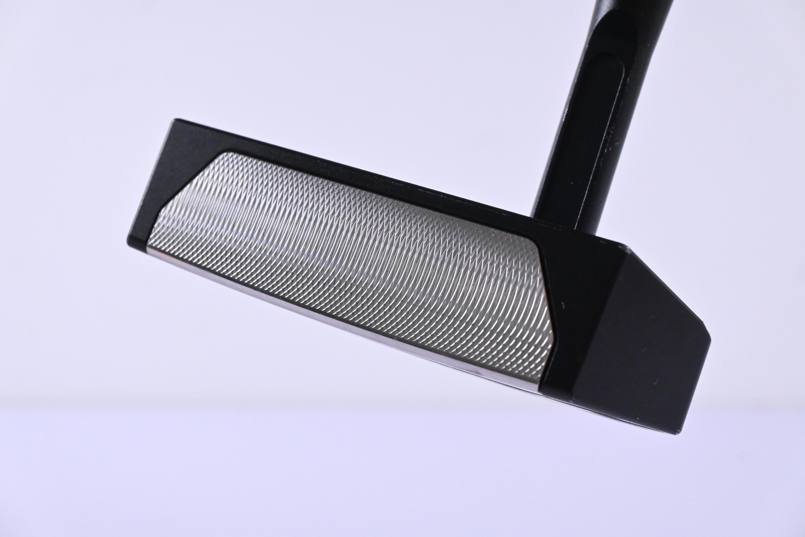 L.A.B Golf OZ.1i HS Putter / 35 Inch