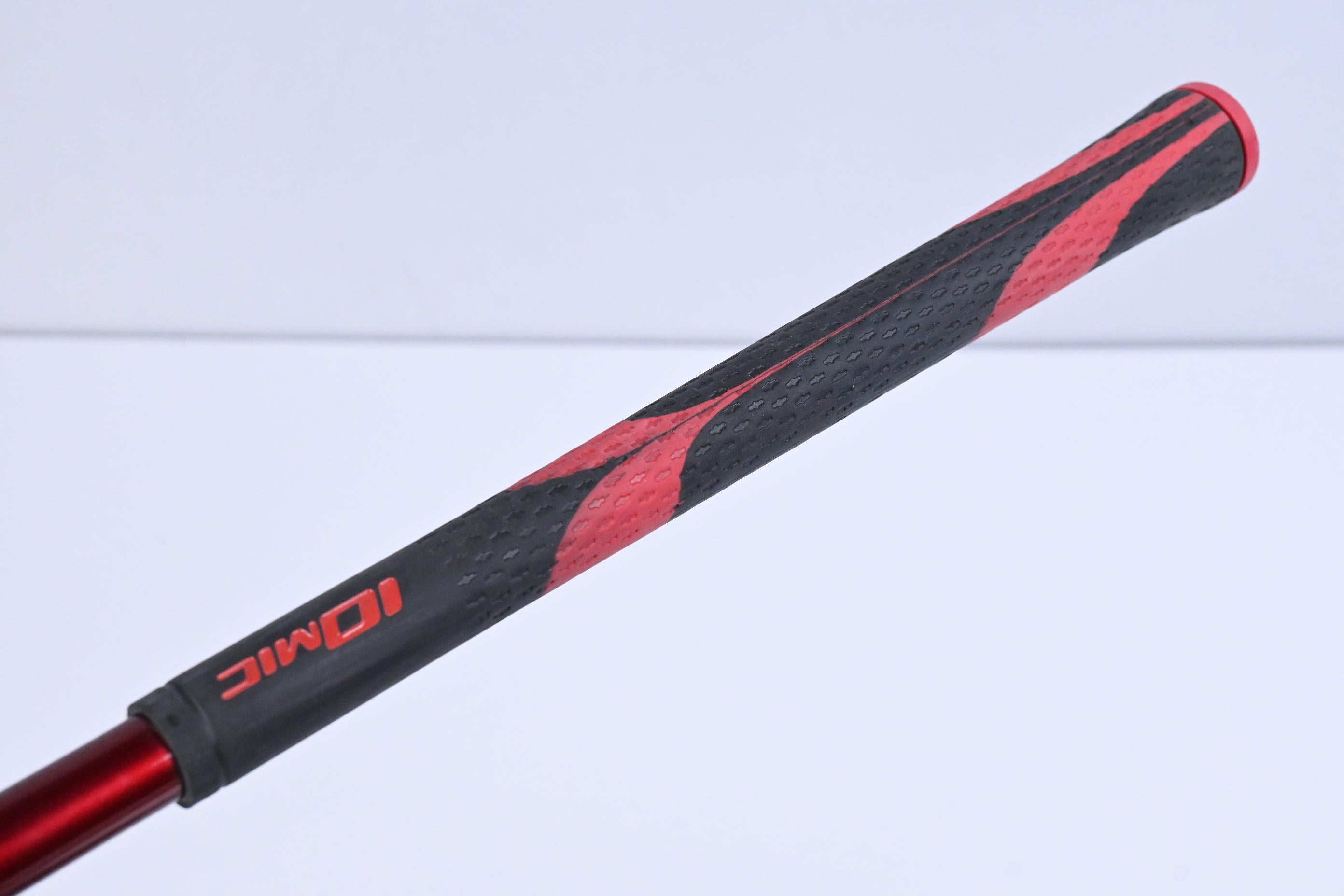 Project X Hzrdus Smoke Red RDX 50 #3 Wood Shaft / Senior Flex / Srixon