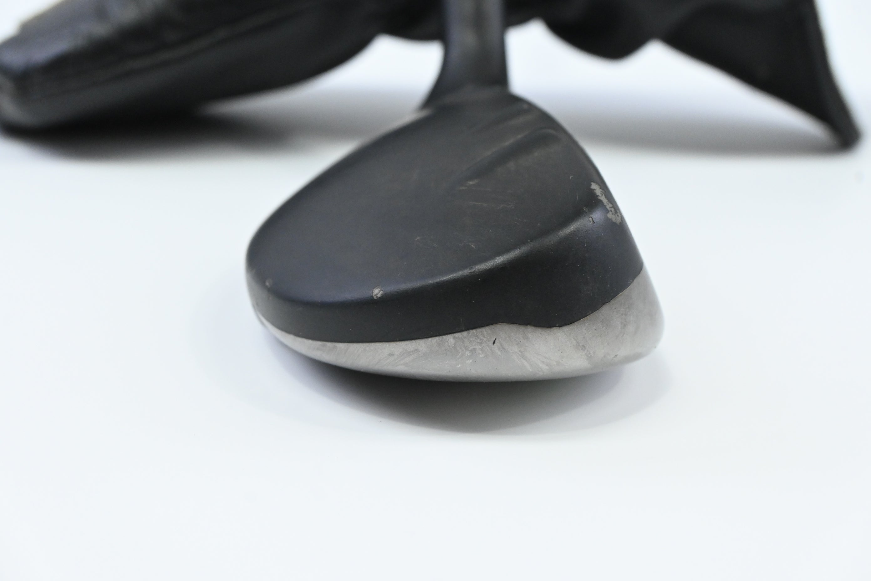 Junior Ping Prodi G Hybrid / 28 Degree / Junior Flex Ping Prodi G Shaft