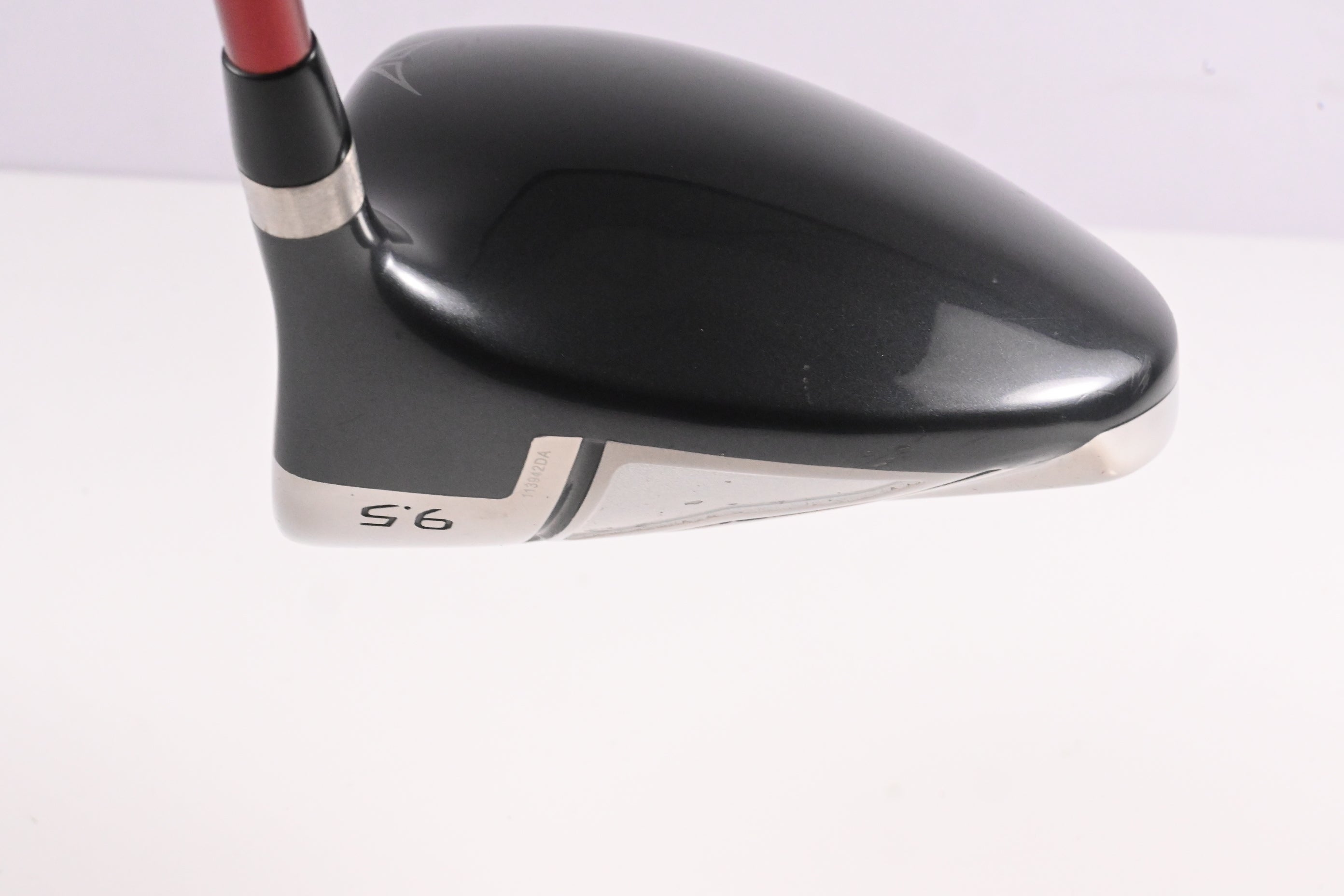 Ping G20 Driver / 9.5 Degree / Regular Flex Ping TFC 149 D Shaft