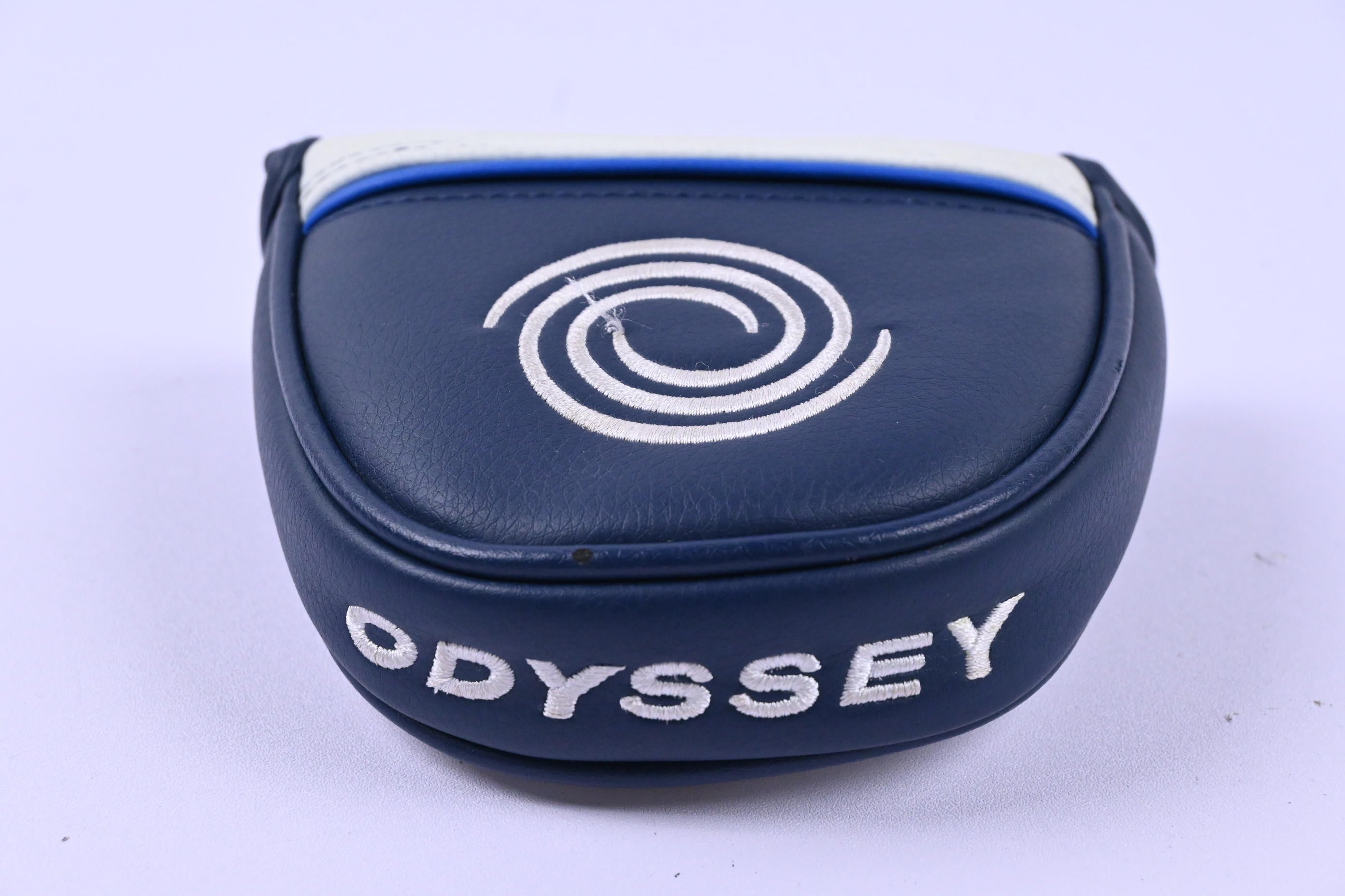 Odyssey Ai-One #7 CH Putter / 35 Inch
