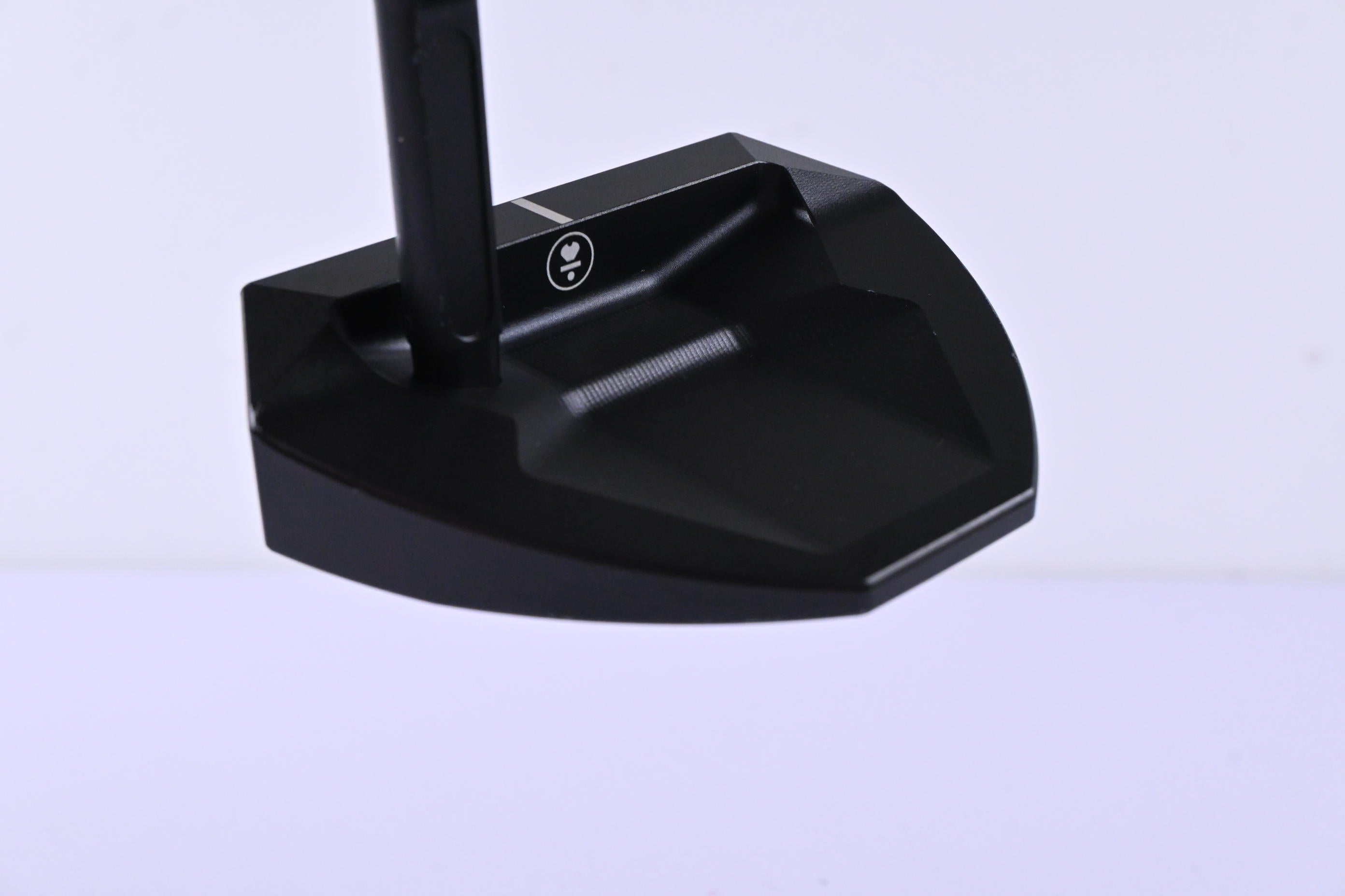L.A.B Golf OZ.1i HS Putter / 35 Inch