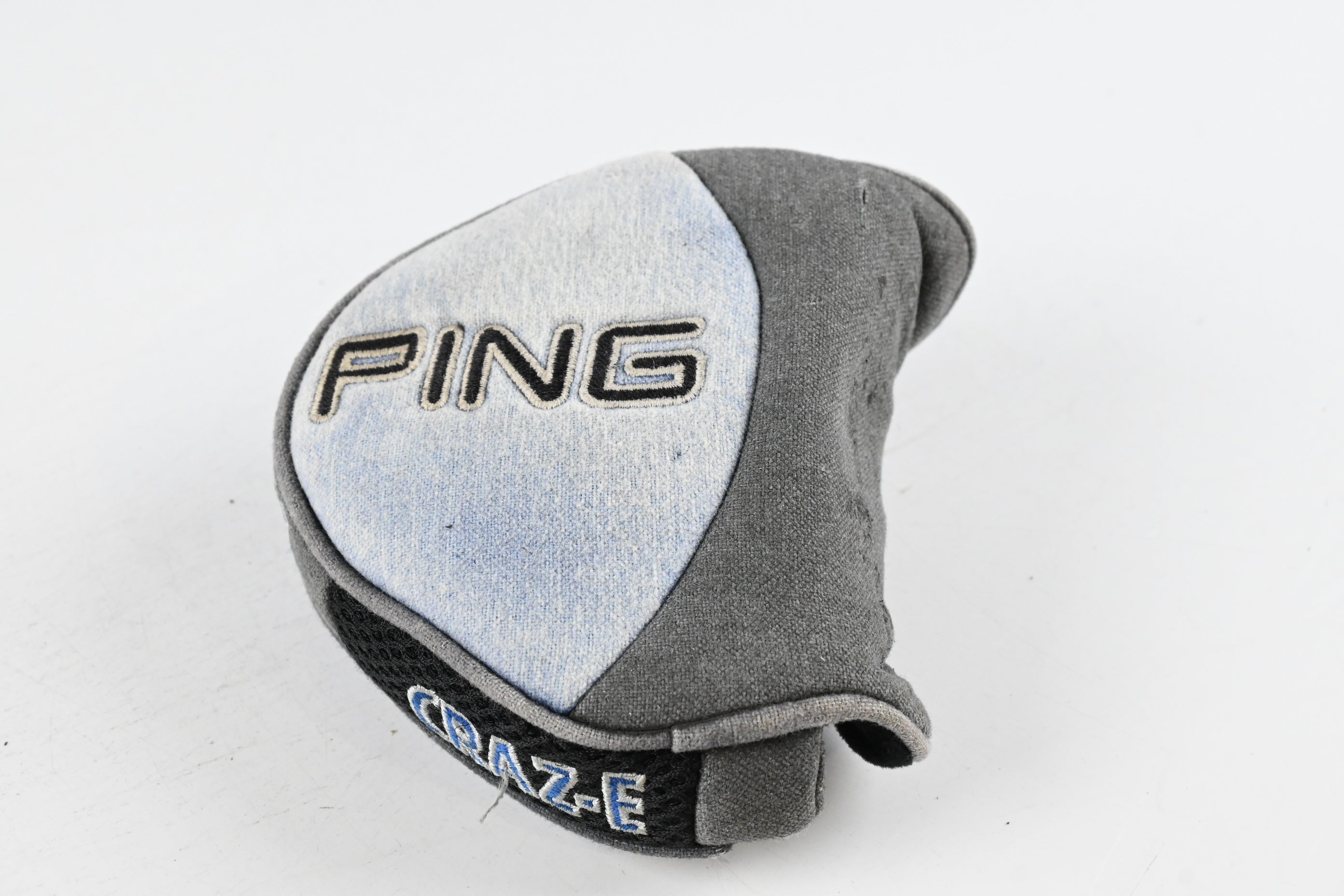 Ping Craz-E G5i Putter / 33 Inch