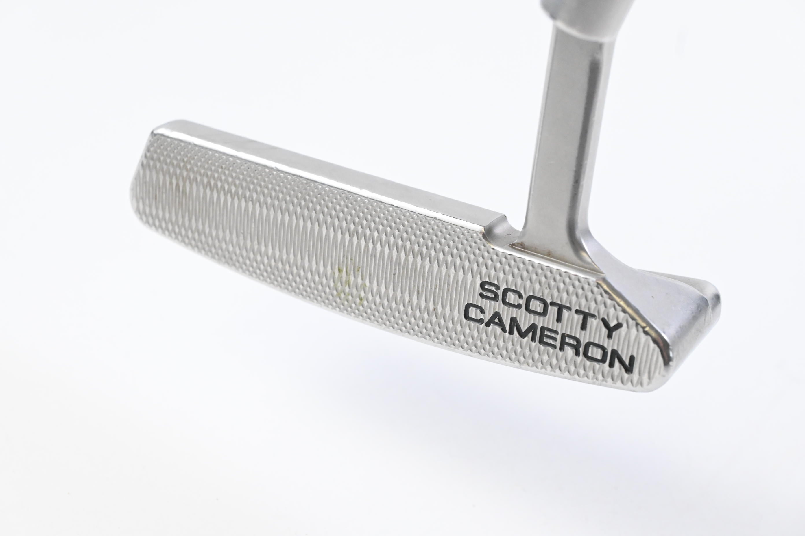 Scotty Cameron Select Newport 2 2014 Putter / 34 Inch