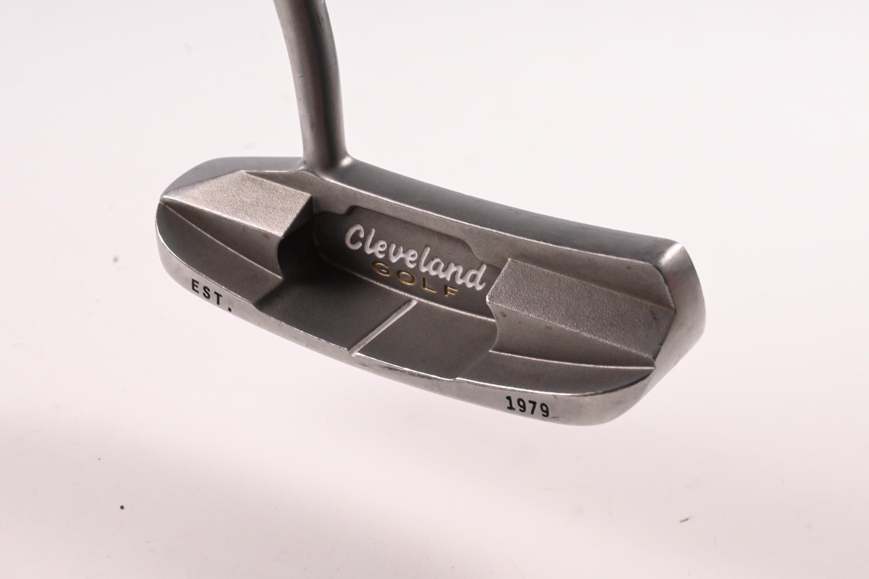 Cleveland Classic Collection Putter / 33 inch