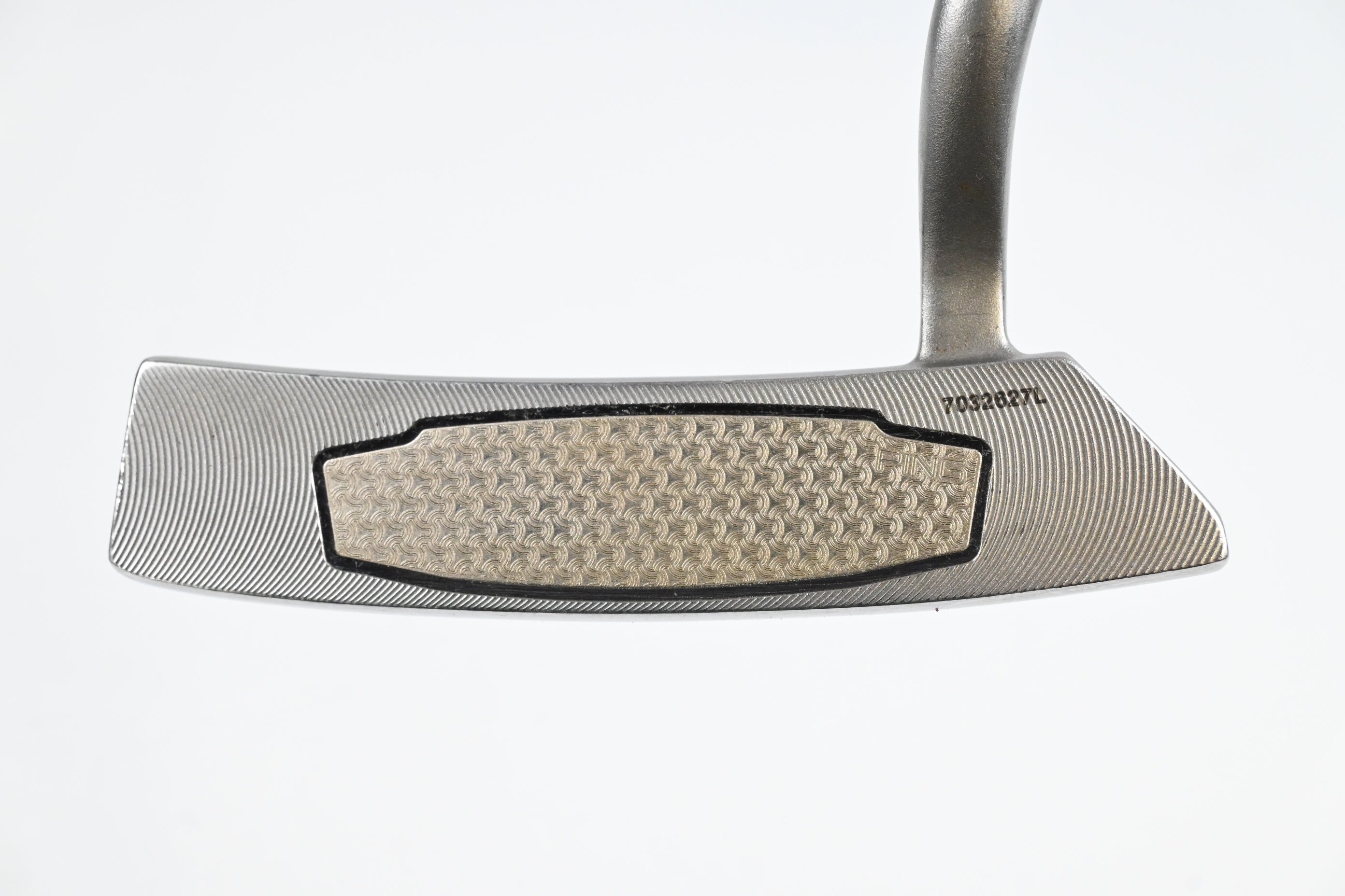 Ping In ZB2 Putter / 34 Inch