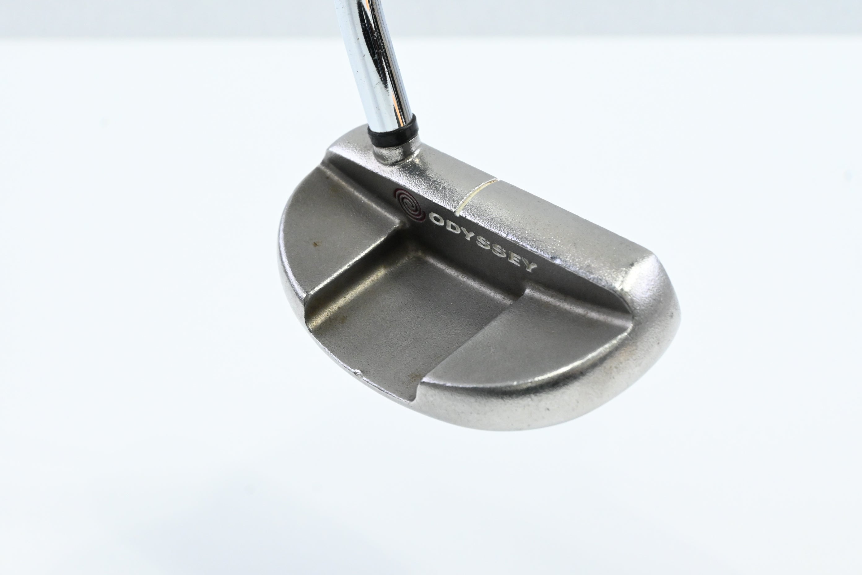 Odyssey Dual Force 2 #5 Putter / 35 Inch