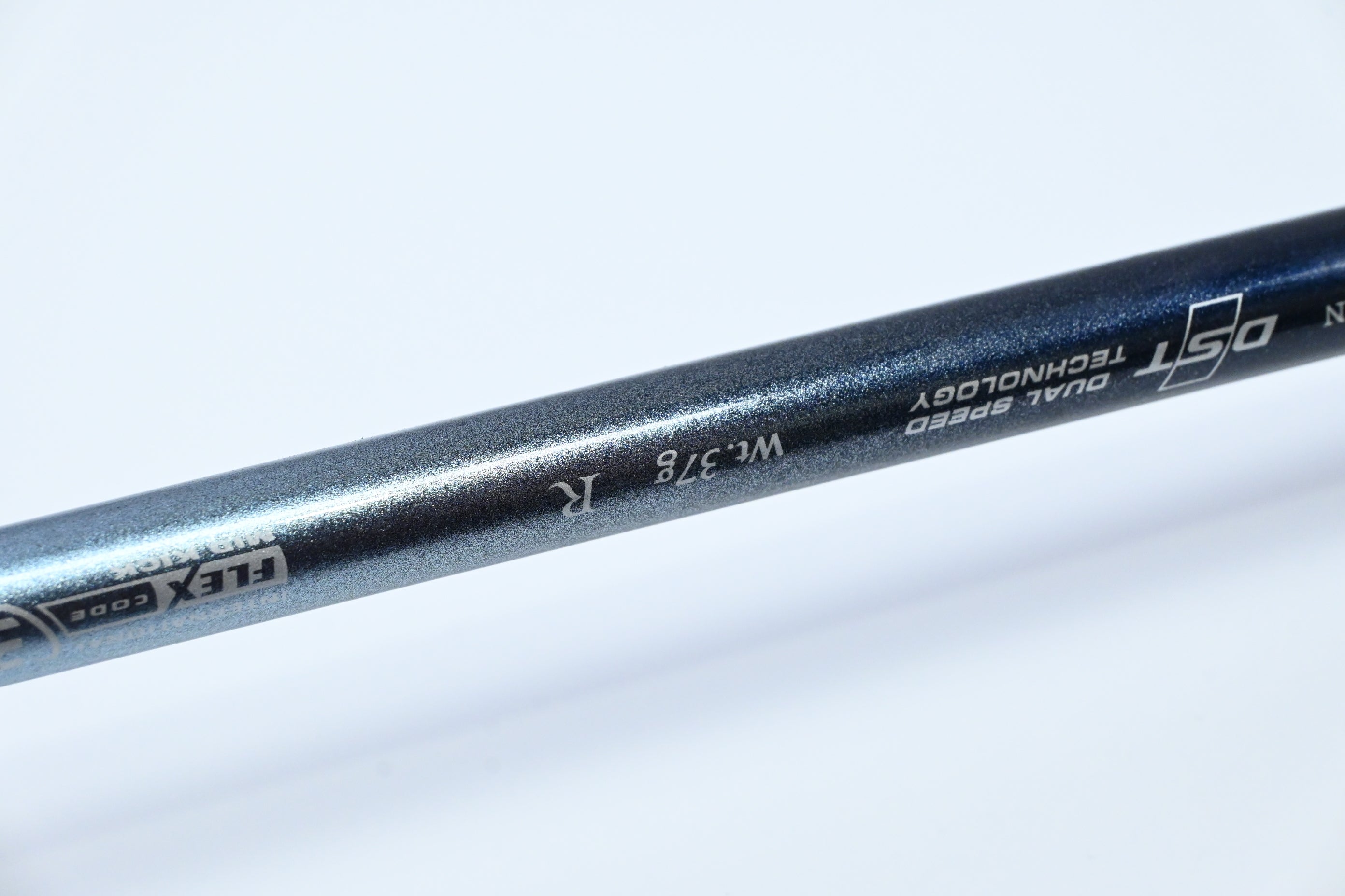 Ladies XXIO 13 #5 Hybrid / 25 Degree / Ladies Flex XXIO MP 1300 Shaft