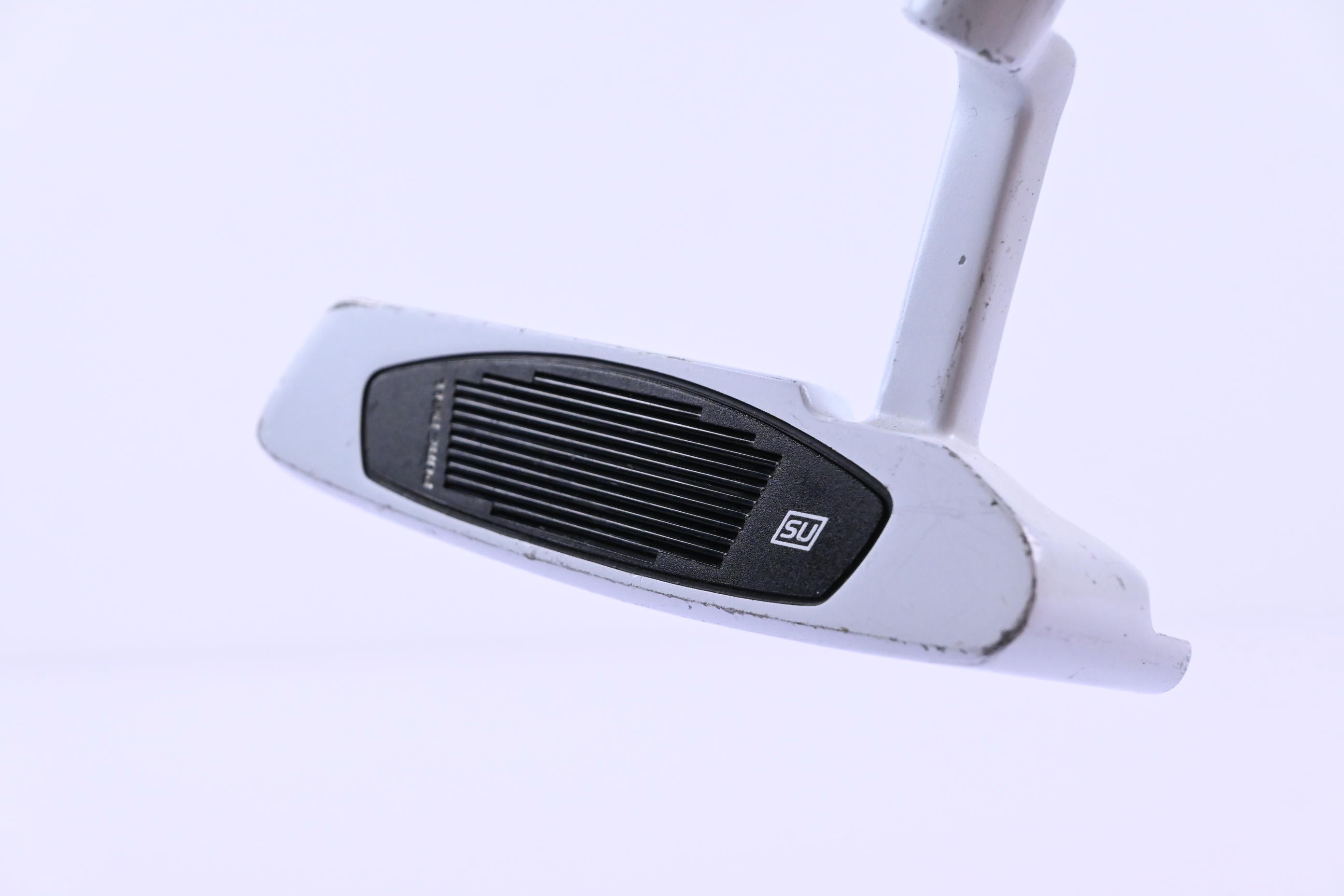 Taylormade Raylor Ghost DA-12 Putter / 34 Inch