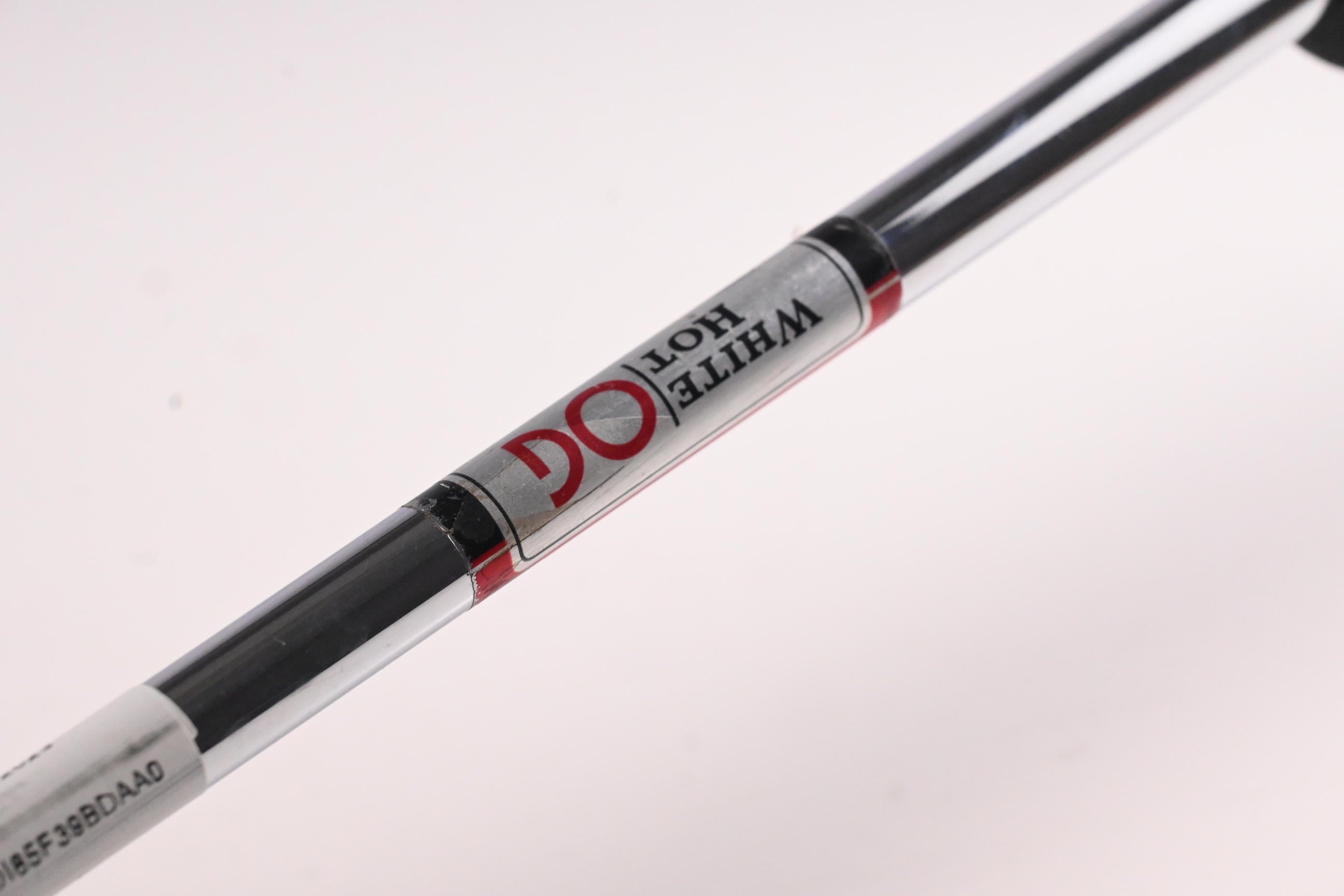 Odyssey White Hot OG 7S 2023 Putter / 34 Inch