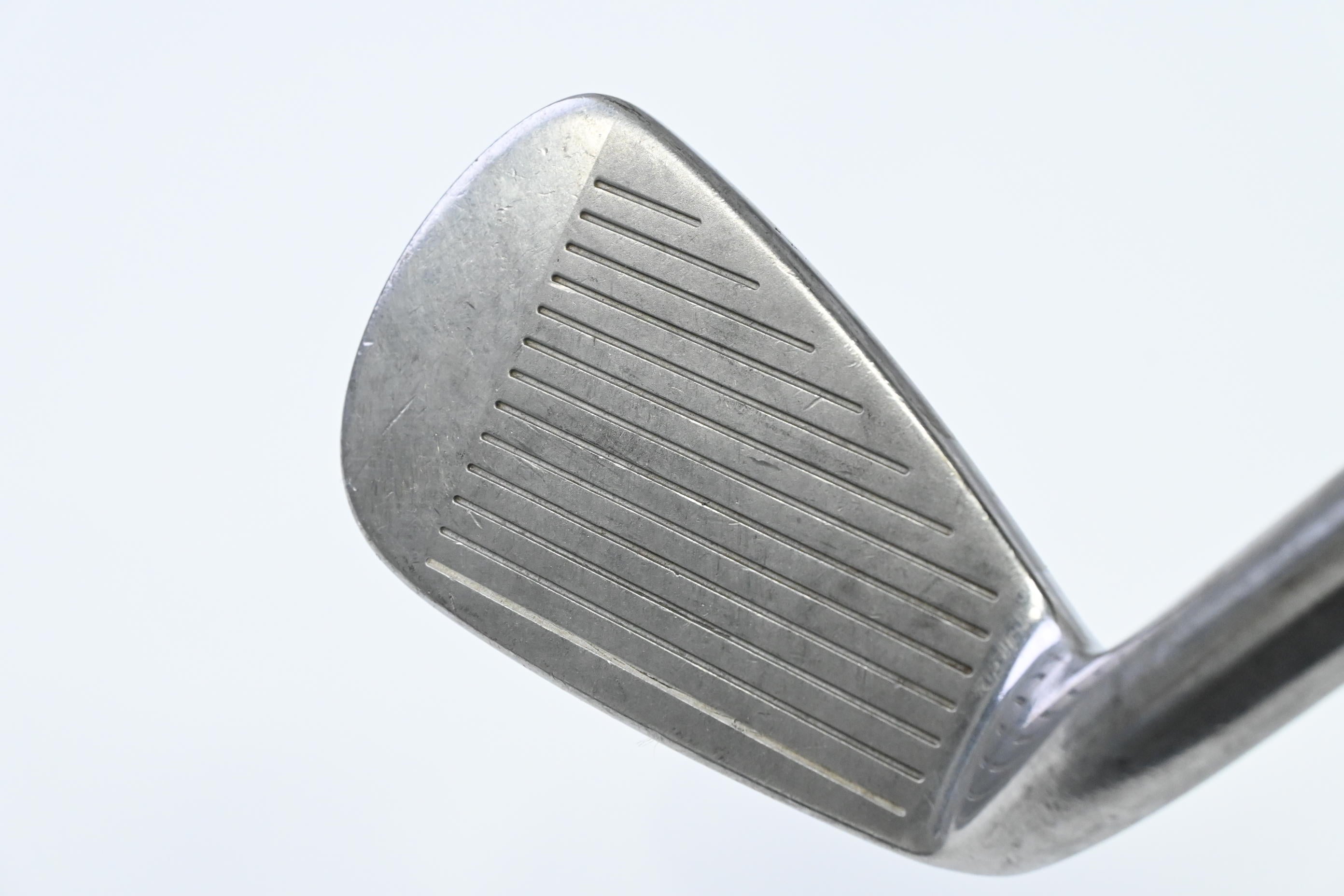 Yonex Cyberstar C280 #4 Iron / 22 Degree / Regular Flex Yonex HS 60 CFS Shaft