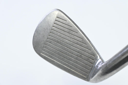 Yonex Cyberstar C280 #4 Iron / 22 Degree / Regular Flex Yonex HS 60 CFS Shaft