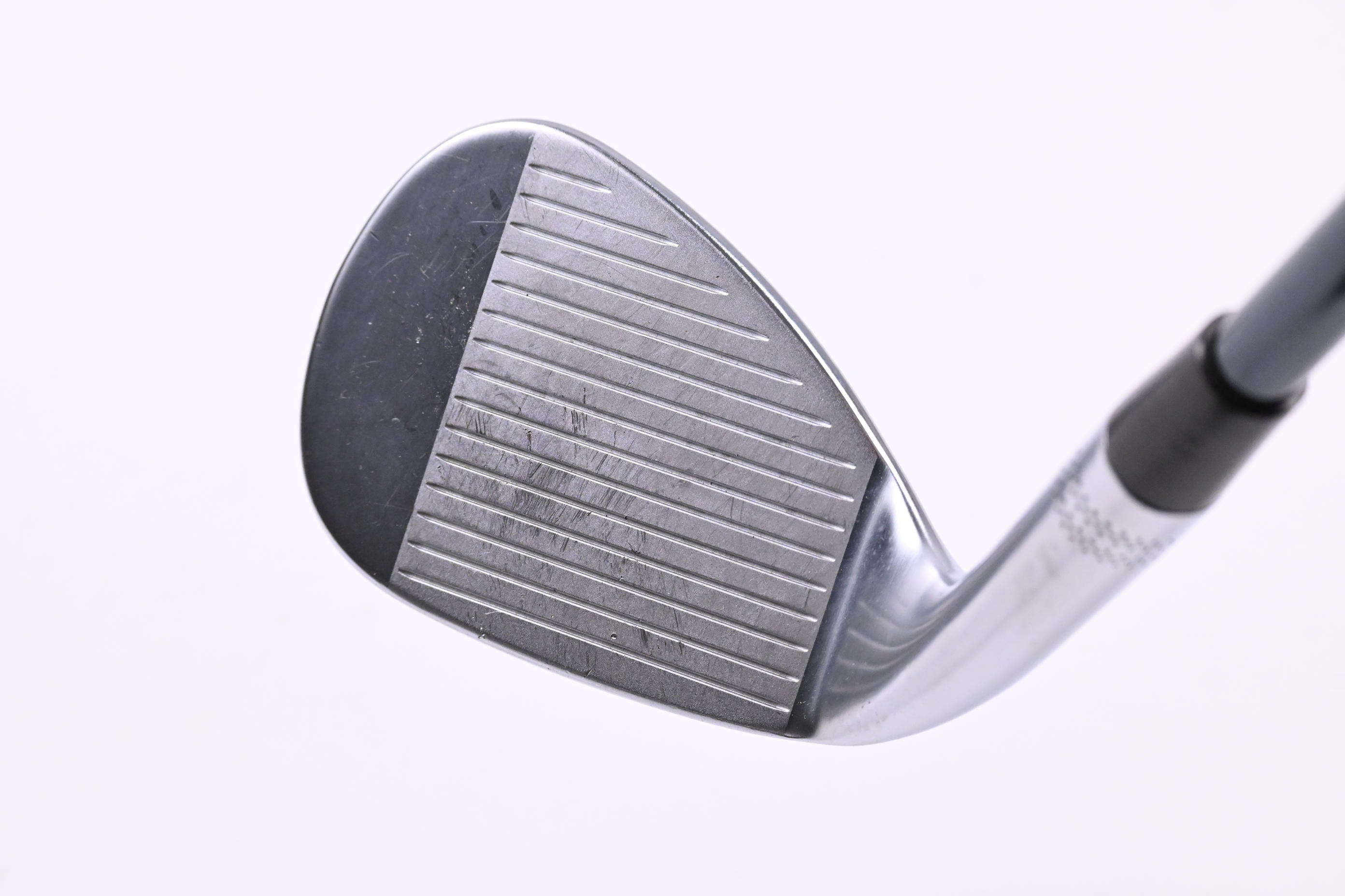 Callaway Opus Gap Wedge / 52 Degree / Wedge Flex UST Mamiya Recoil HX Dart 50