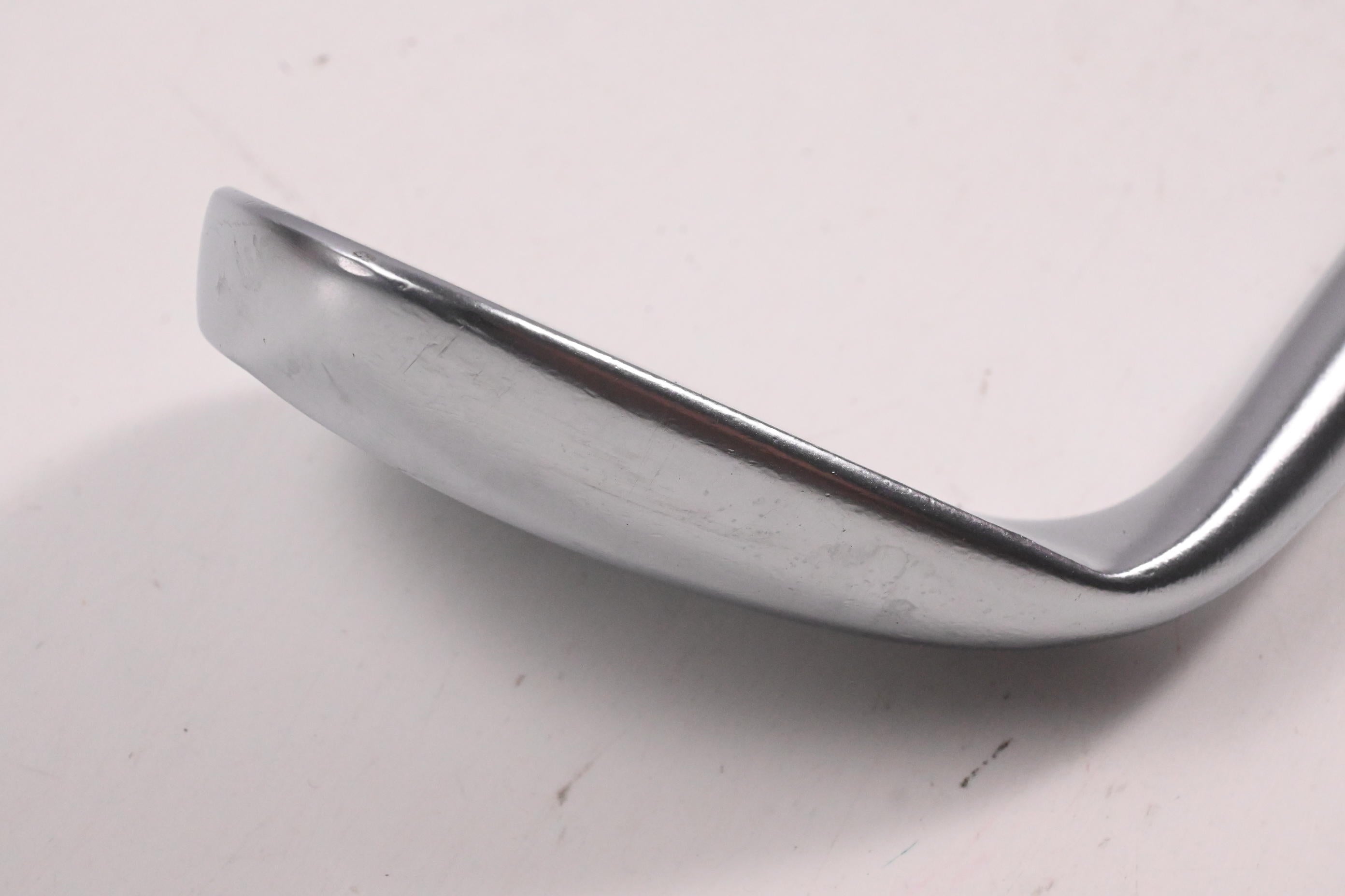 Mizuno S23 Sand Wedge / 54 Degree / Stiff Flex KBS $-Taper Shaft