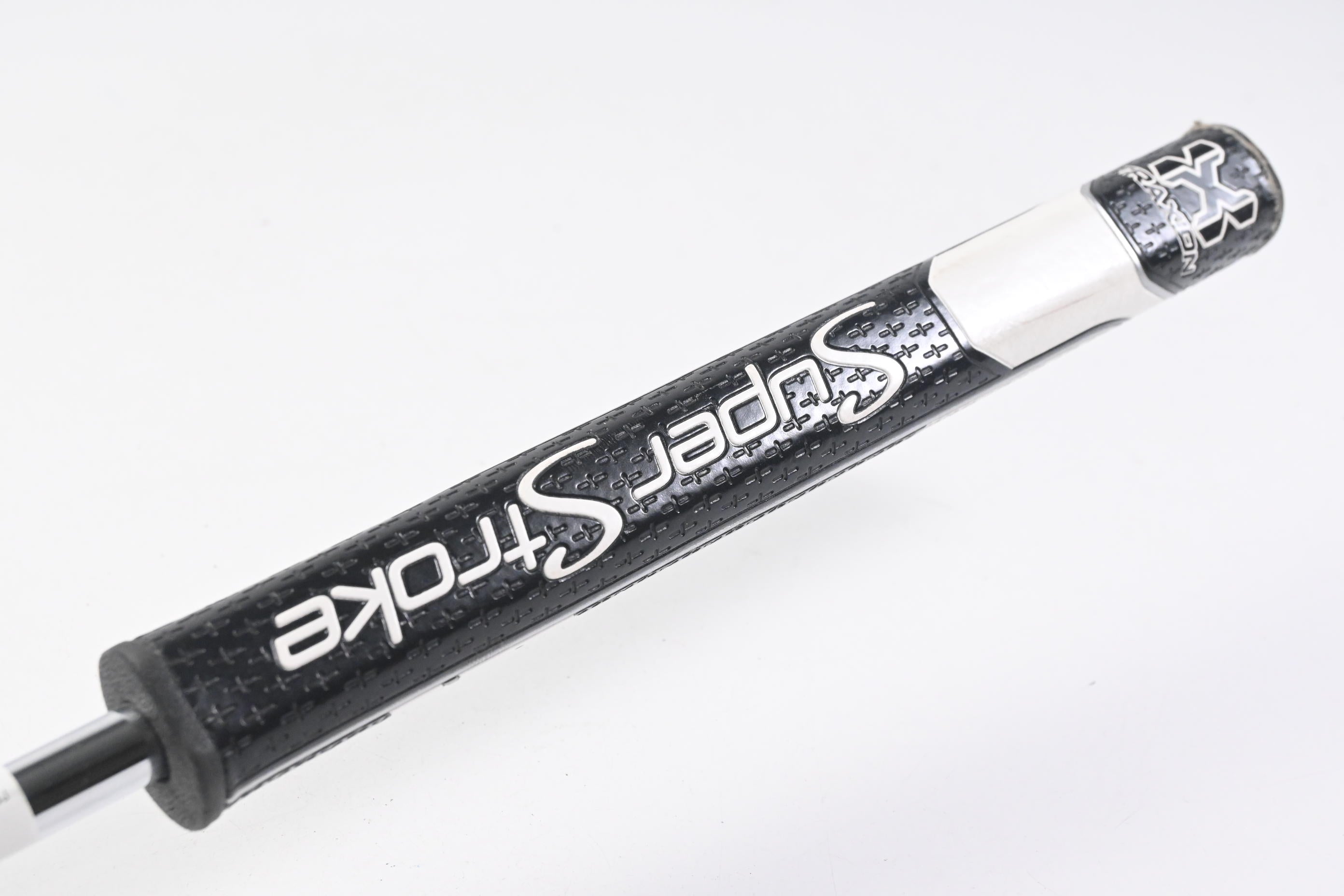 Odyssey O-Works 7 2020 Putter / 34 Inch