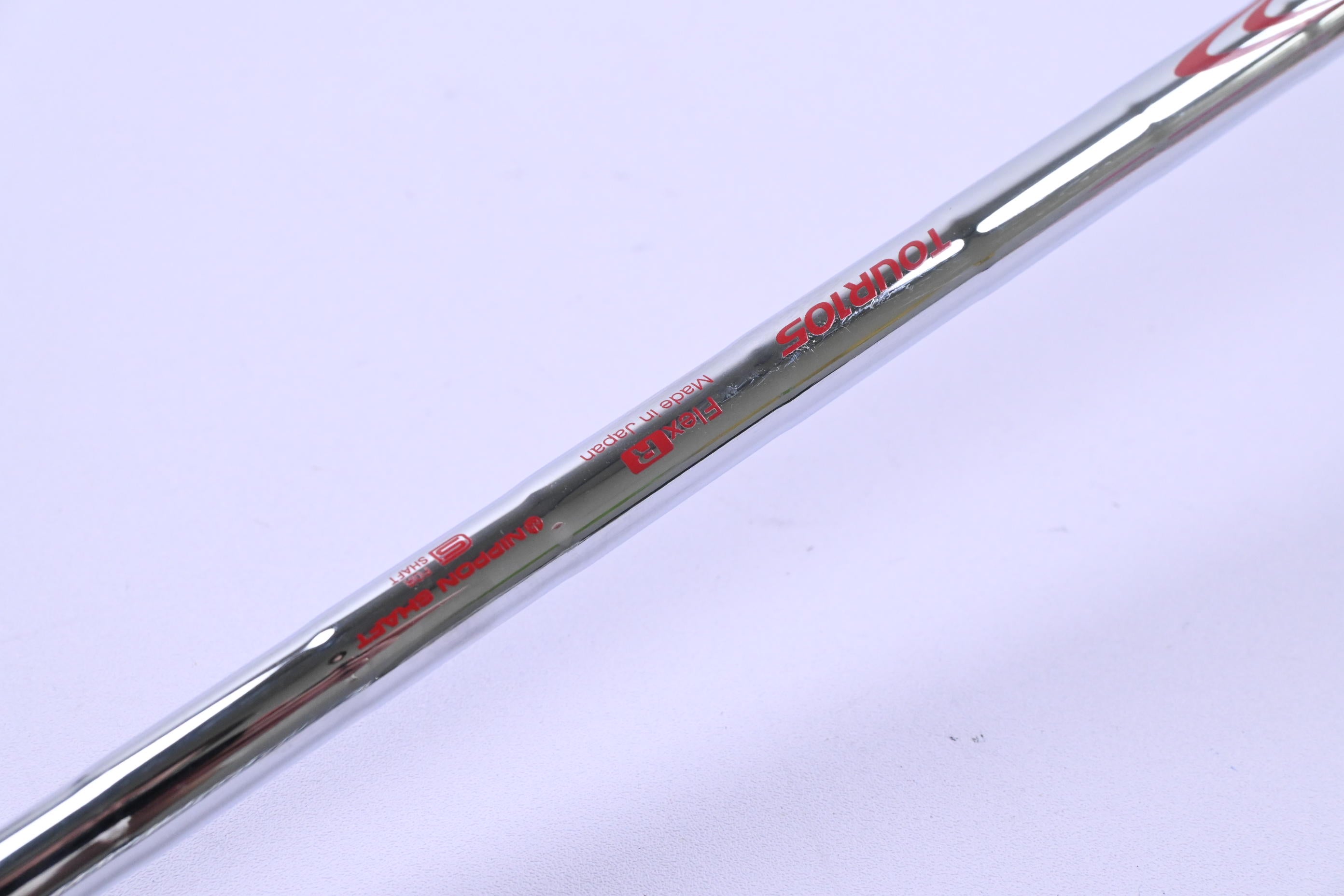 Taylormade Milled Grind 5 Sand Wedge / 56 Degree / Regular Flex N.S.PRO MODUS3