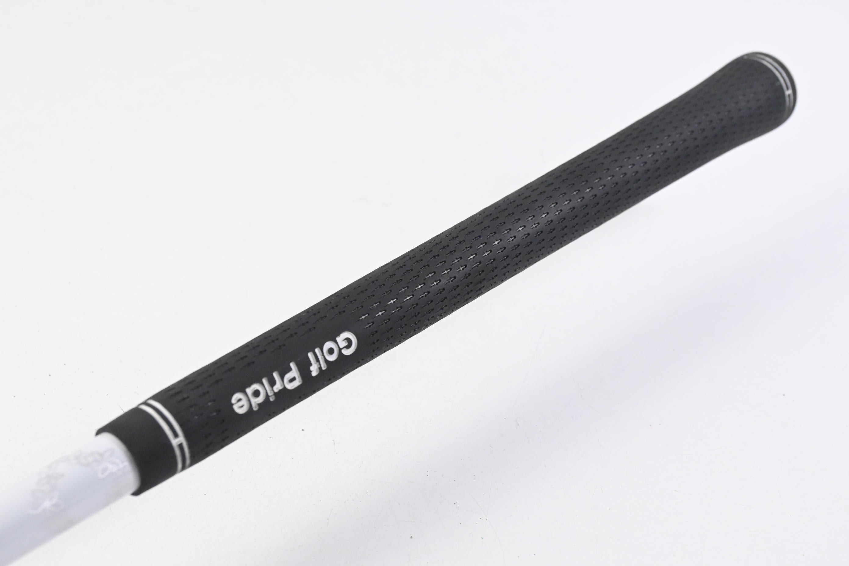 Taylormade Qi10 LS Driver / 9 Degree / Tour X-Flex Diamana PD 60 Shaft