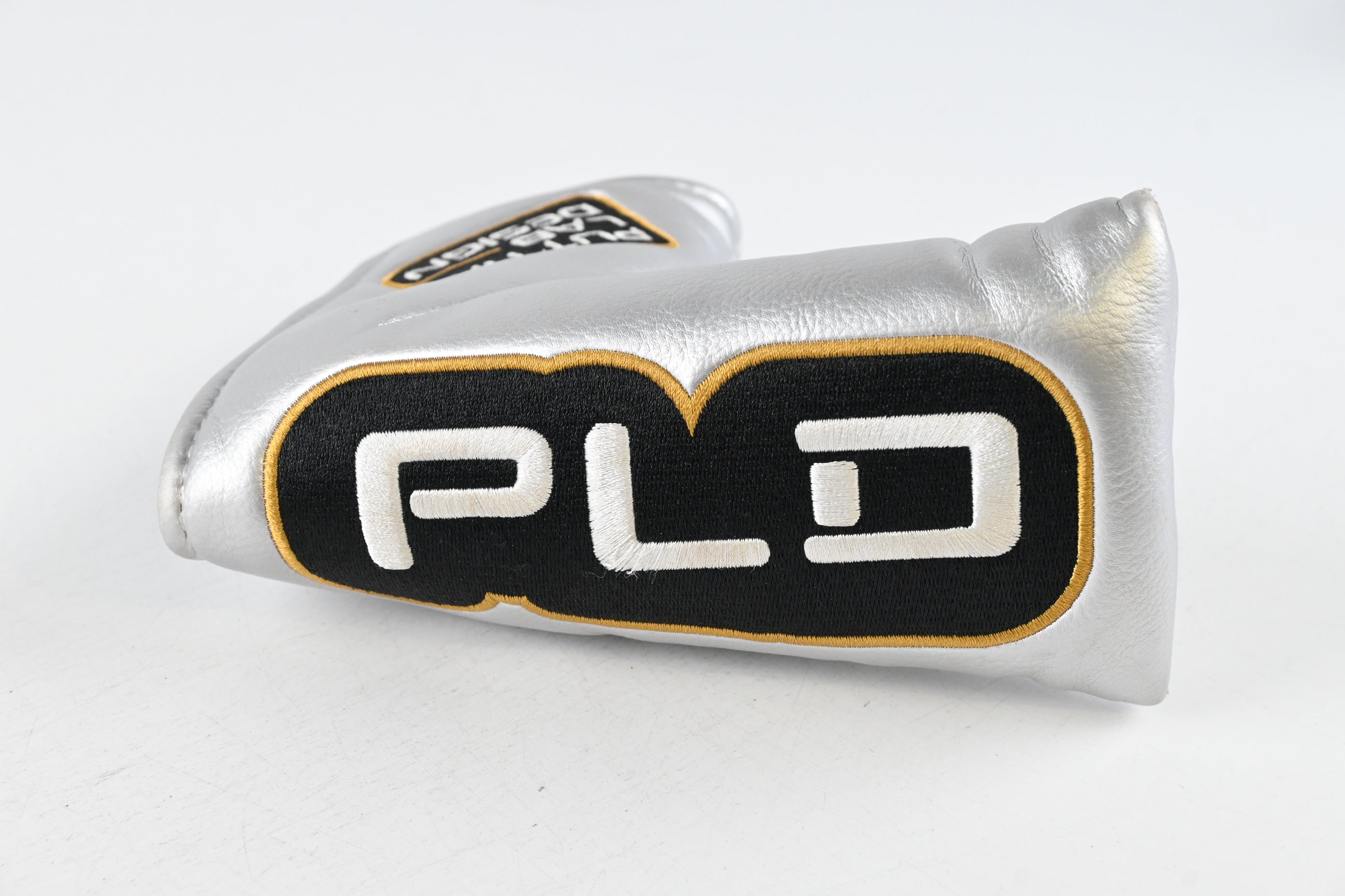 Ping PLD Milled Kushin 2025 Putter / 34 Inch