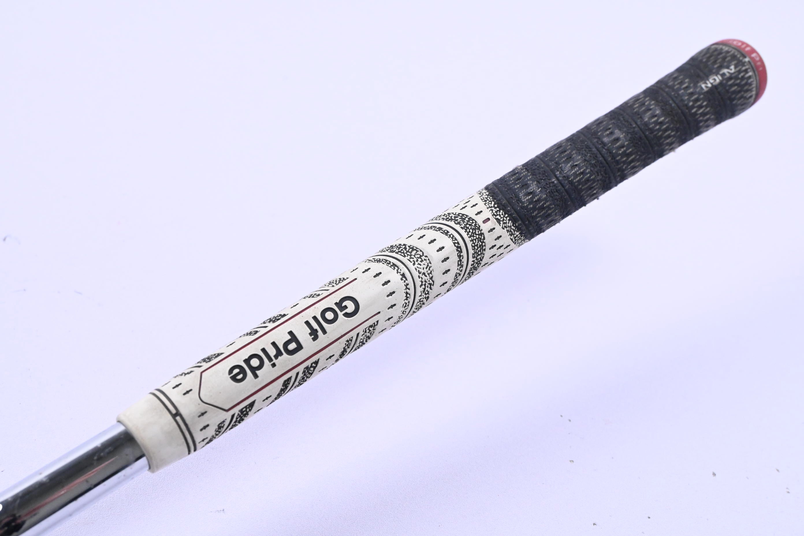 PXG 0311 3X Forged Lob Wedge / 62 Degree / Stiff Flex Elevate Tour Shaft