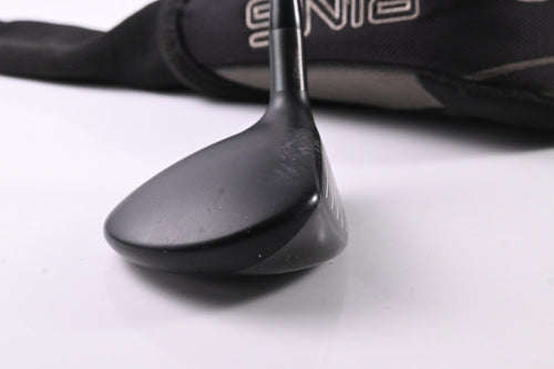Ping i20 #3 Wood / 15 Degree / Stiff Flex Ping TFC 707 Shaft