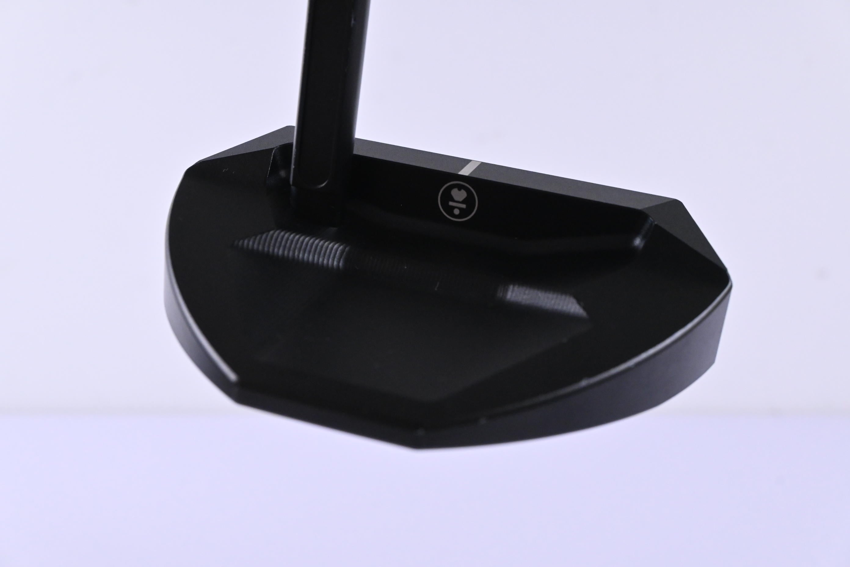 L.A.B Golf OZ.1i HS Putter / 35 Inch