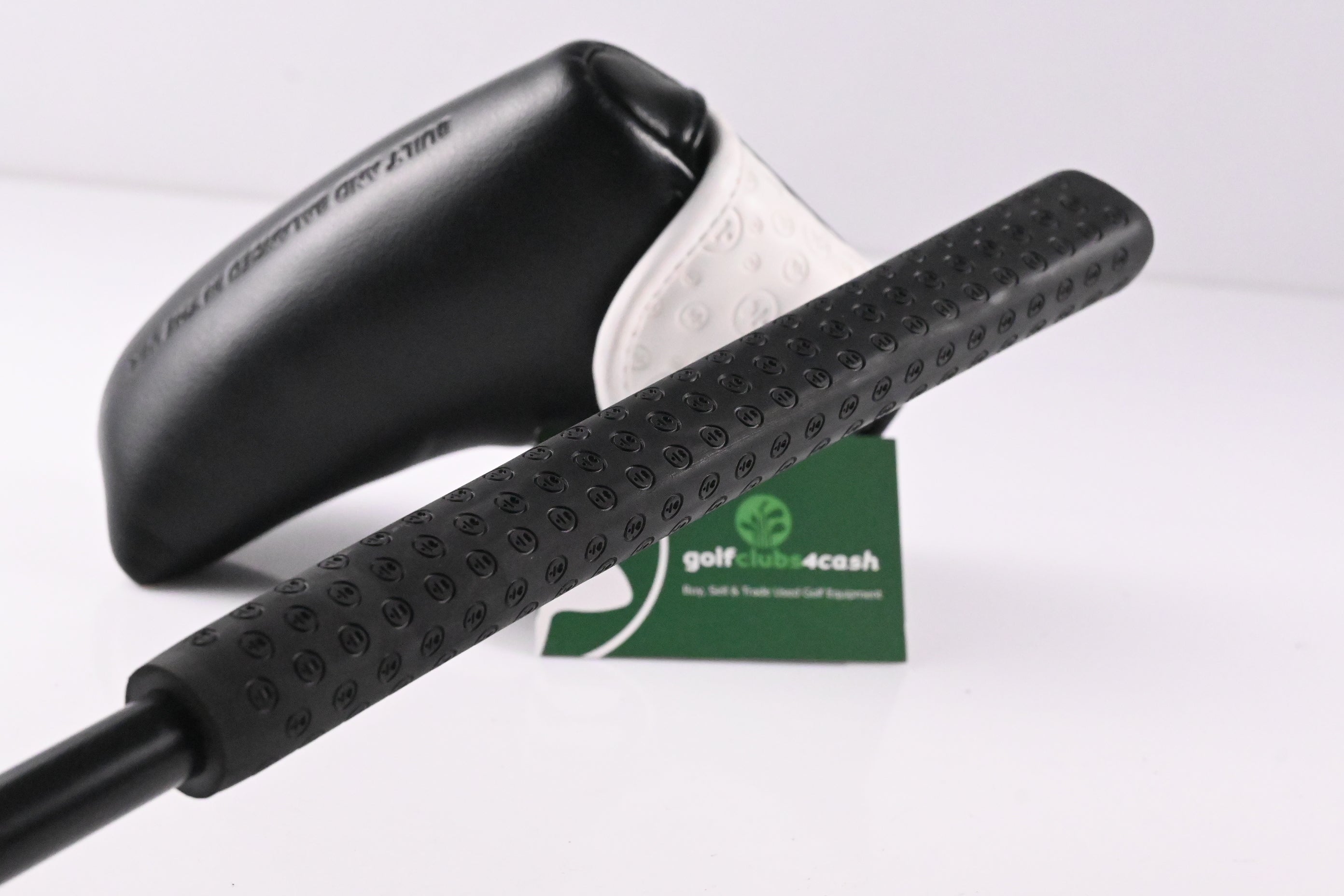 L.A.B Golf Link.1 Putter / 34 Inch