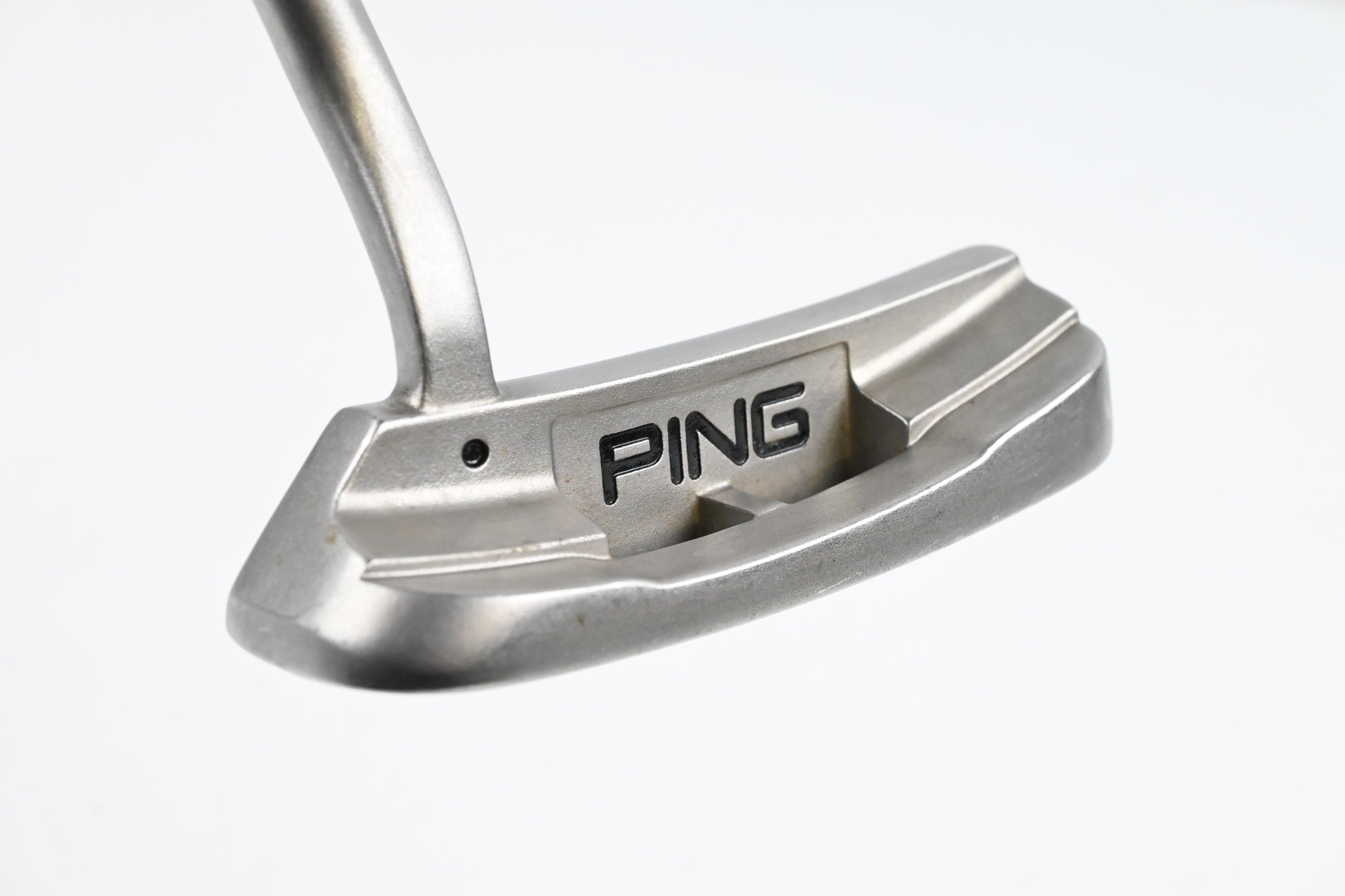 Ping In ZB2 Putter / 34 Inch