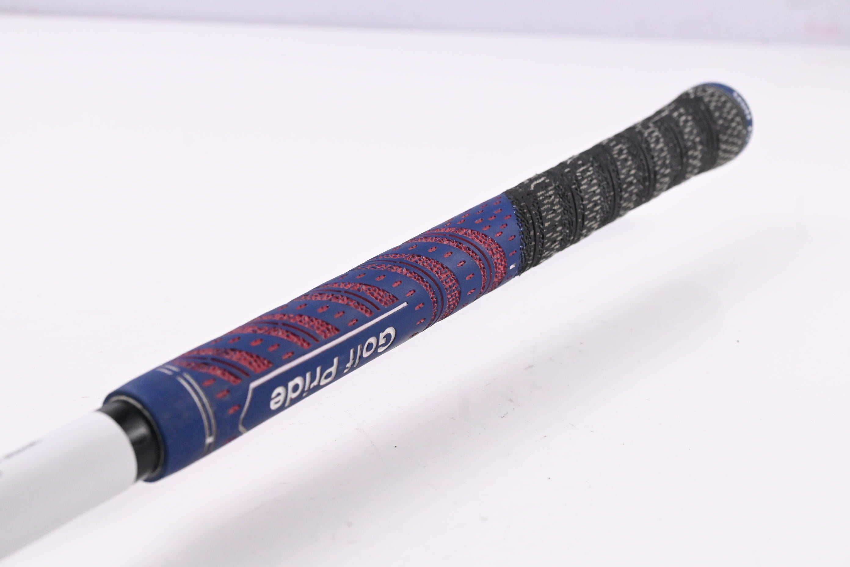 Taylormade Qi35 Tour #5 Wood / 18 Degree / Stiff Flex Kai'li Blue Darkwaves 75