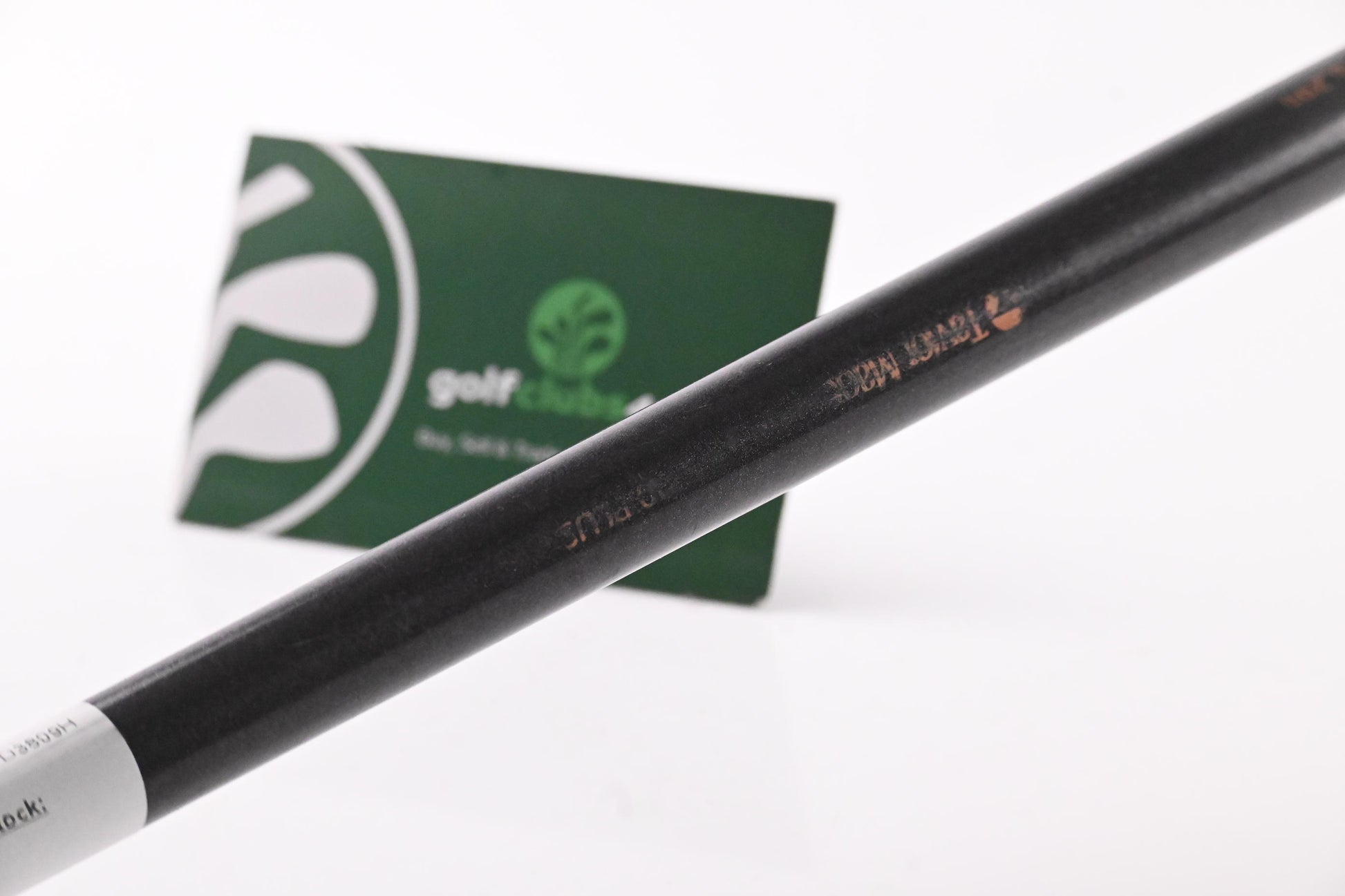 Taylormade Burner #3 Wood / 15 Degree / Regular Flex Taylormade Burner Shaft