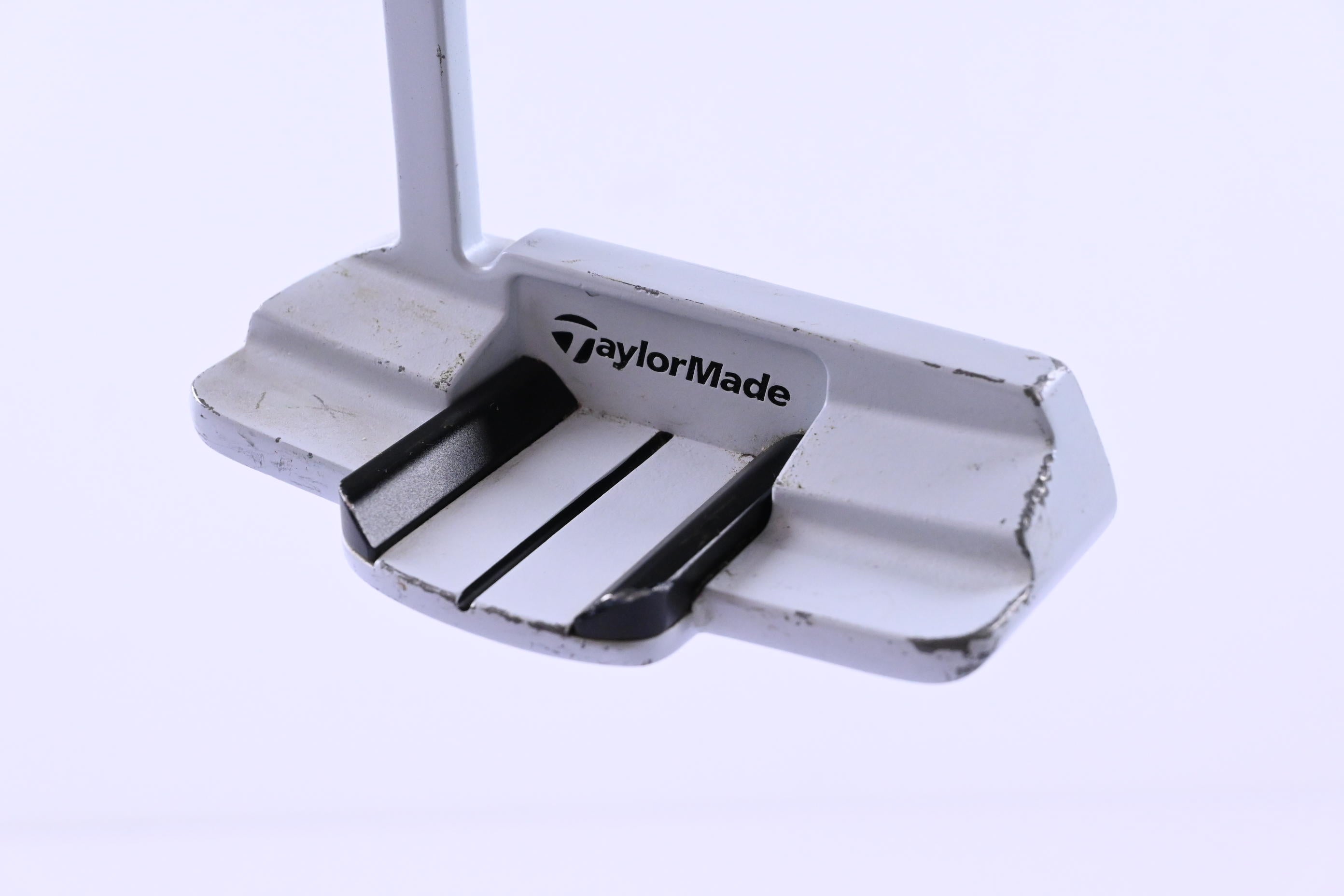 Taylormade Raylor Ghost DA-12 Putter / 34 Inch