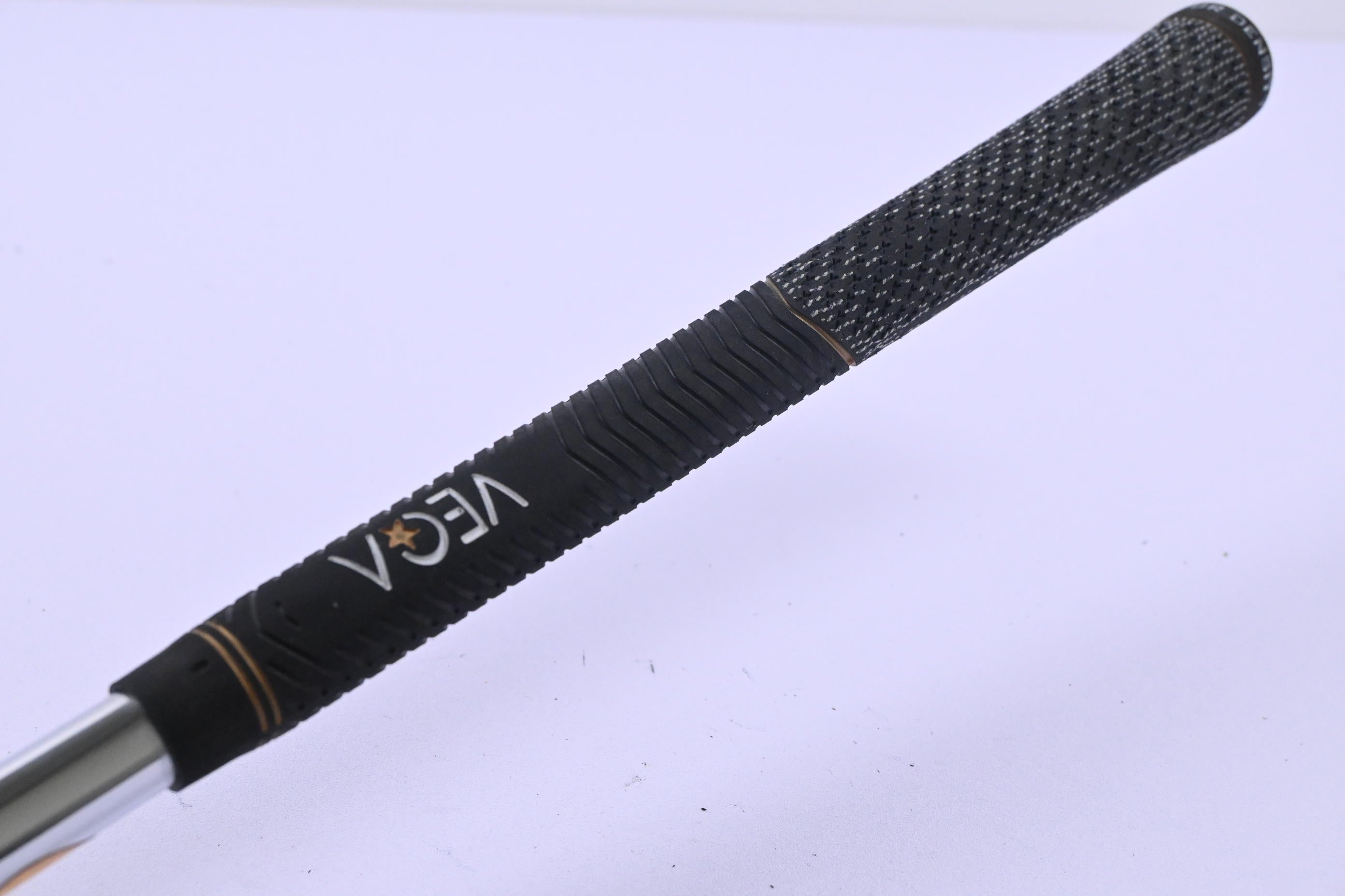 Vega Mizar Plus #7 Iron / Stiff Flex Shimada Tour Lite Shaft
