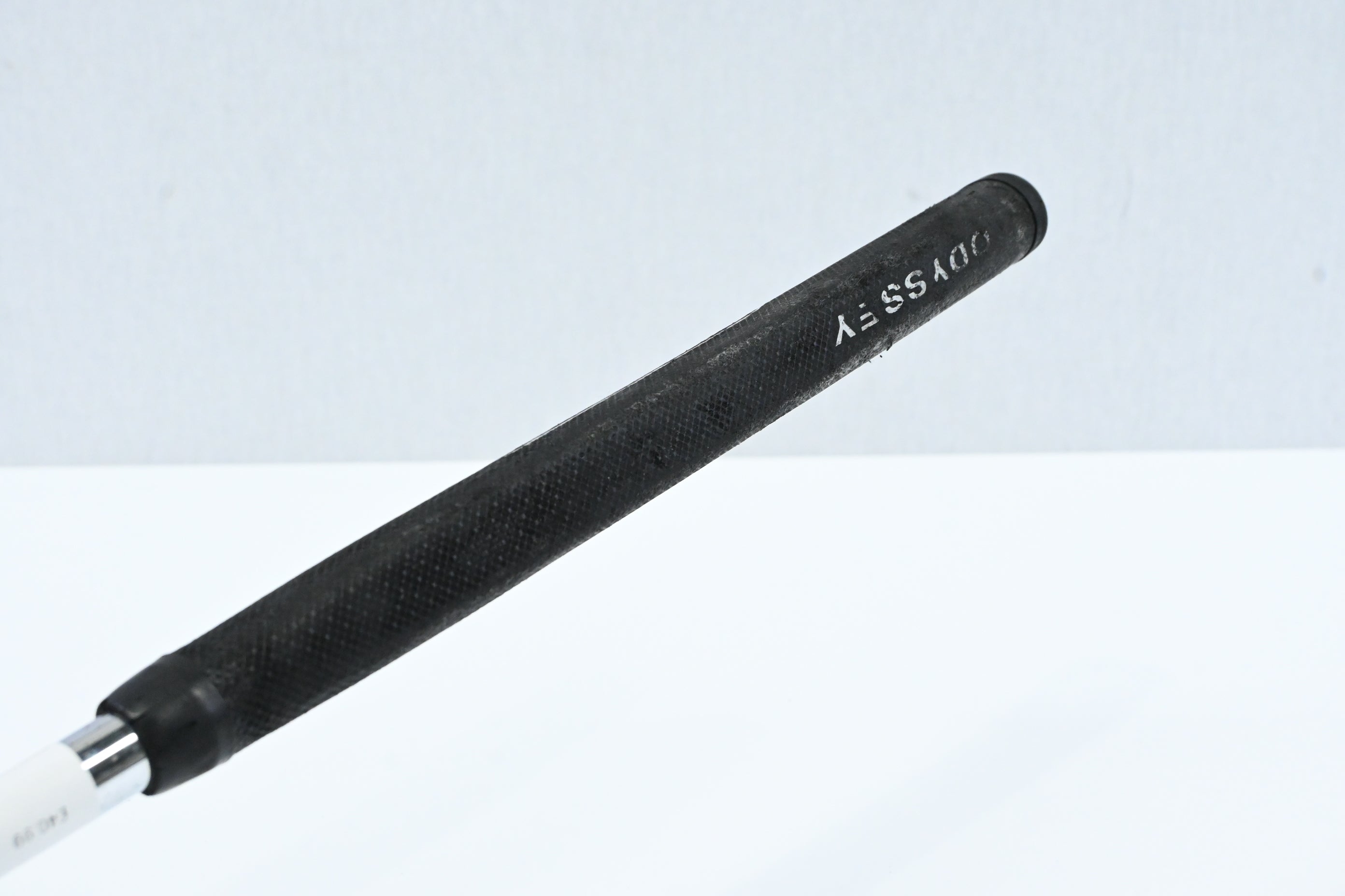 Odyssey Dual Force 2 #5 Putter / 35 Inch
