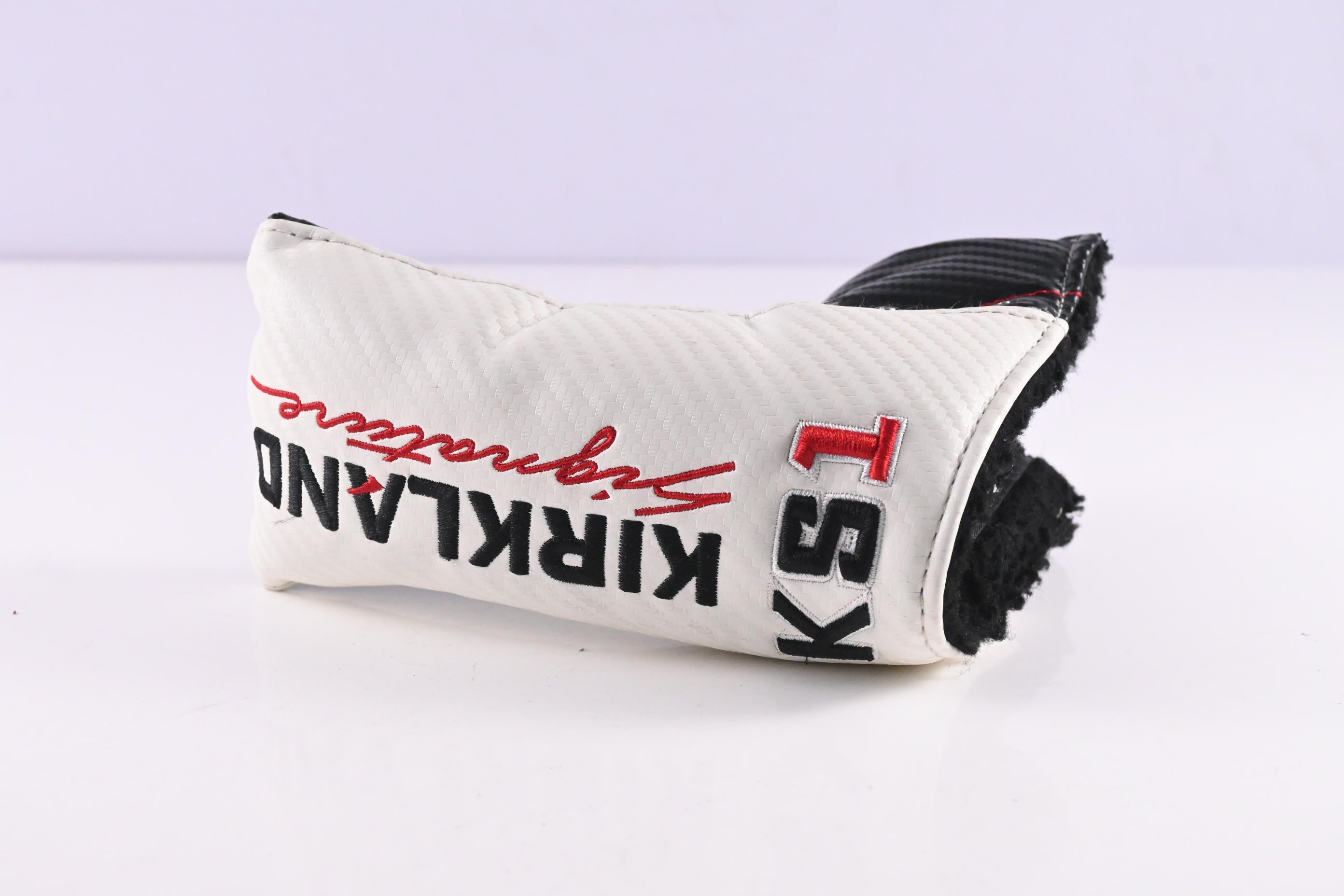 Kirkland KS1 Series Putter / 34 Inch