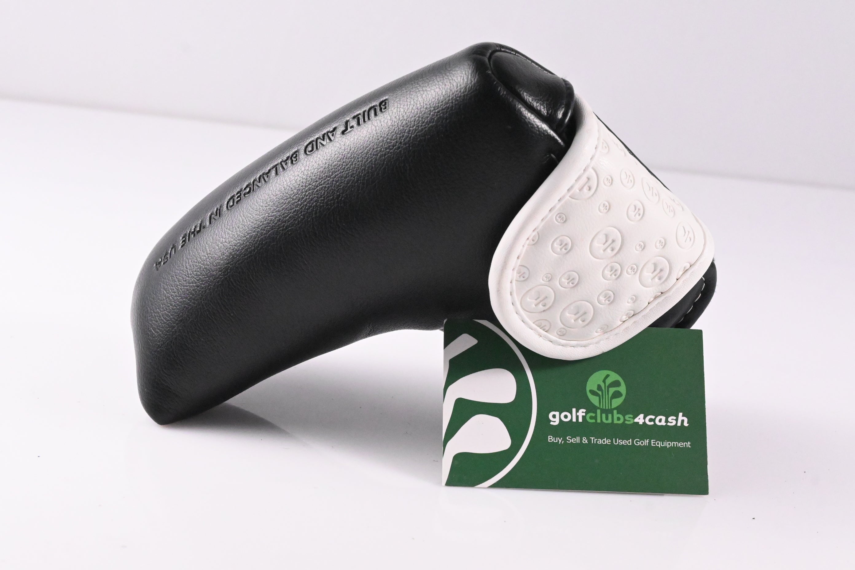 L.A.B Golf Link.1 Putter / 34 Inch