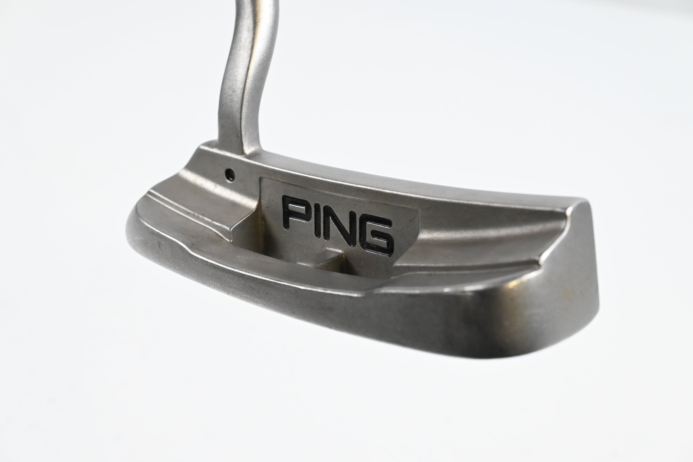 Ping In ZB2 Putter / 34 Inch
