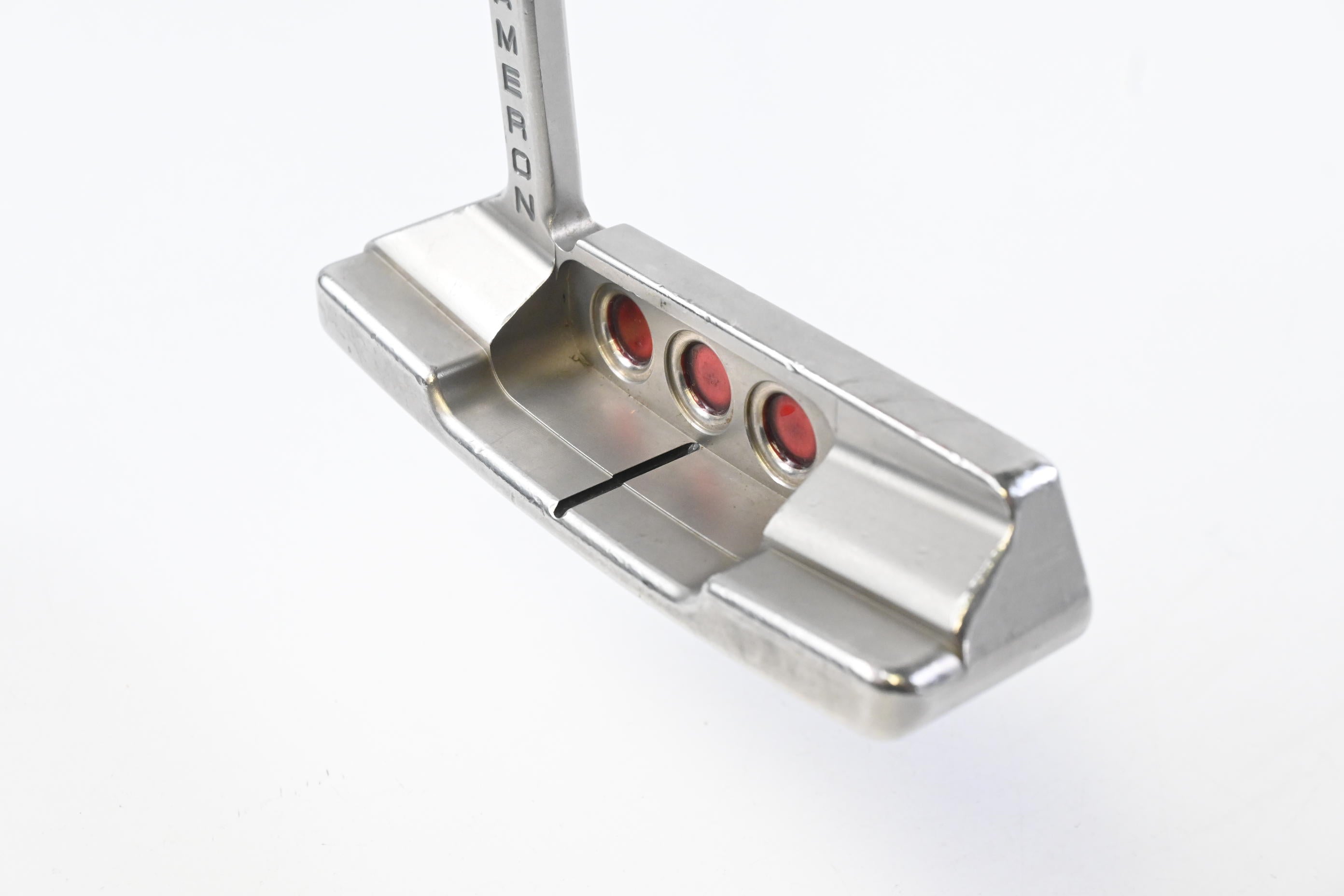 Scotty Cameron Select Newport 2 2014 Putter / 34 Inch