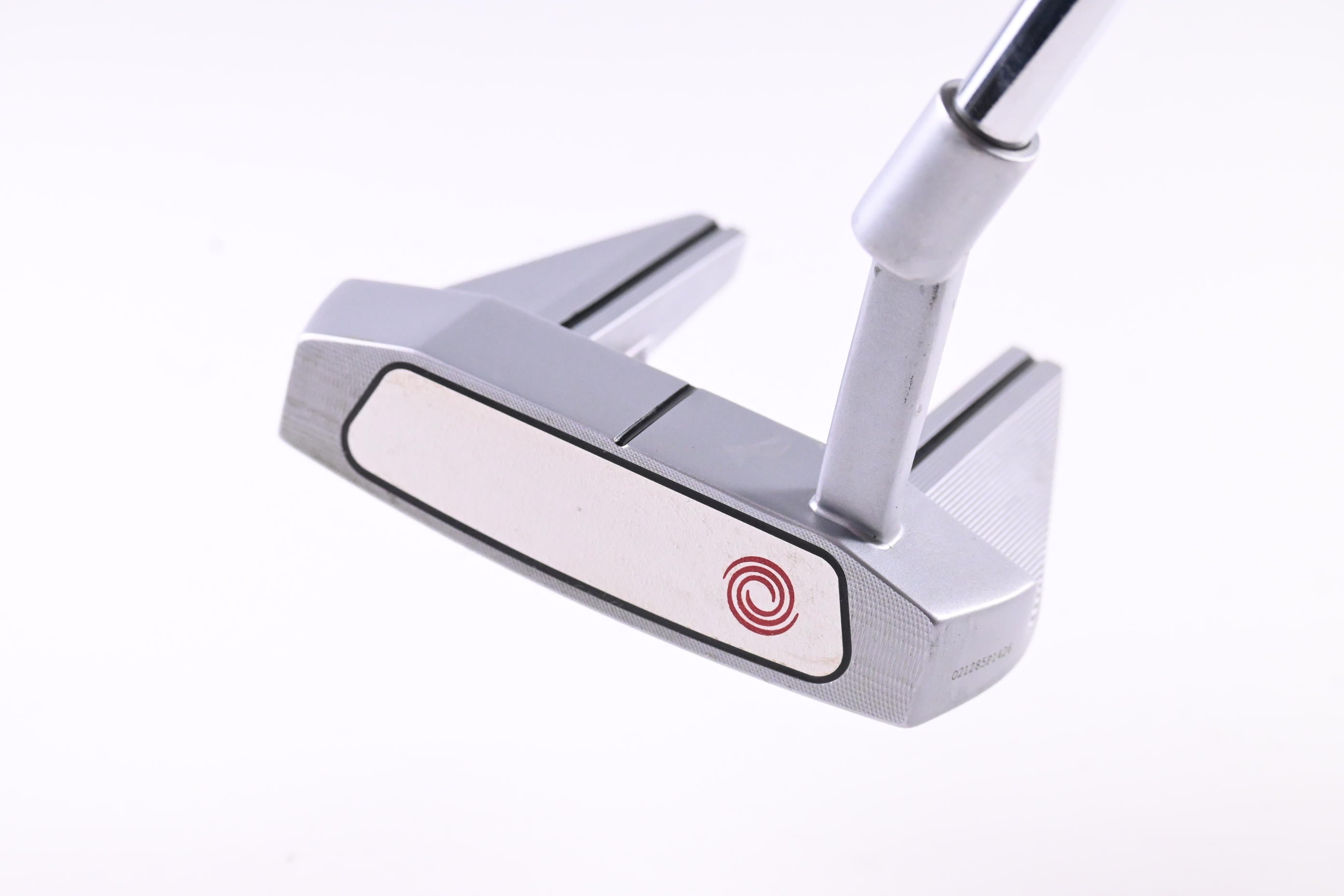 Odyssey White Hot OG #7CH 2021 Putter / 34 Inch